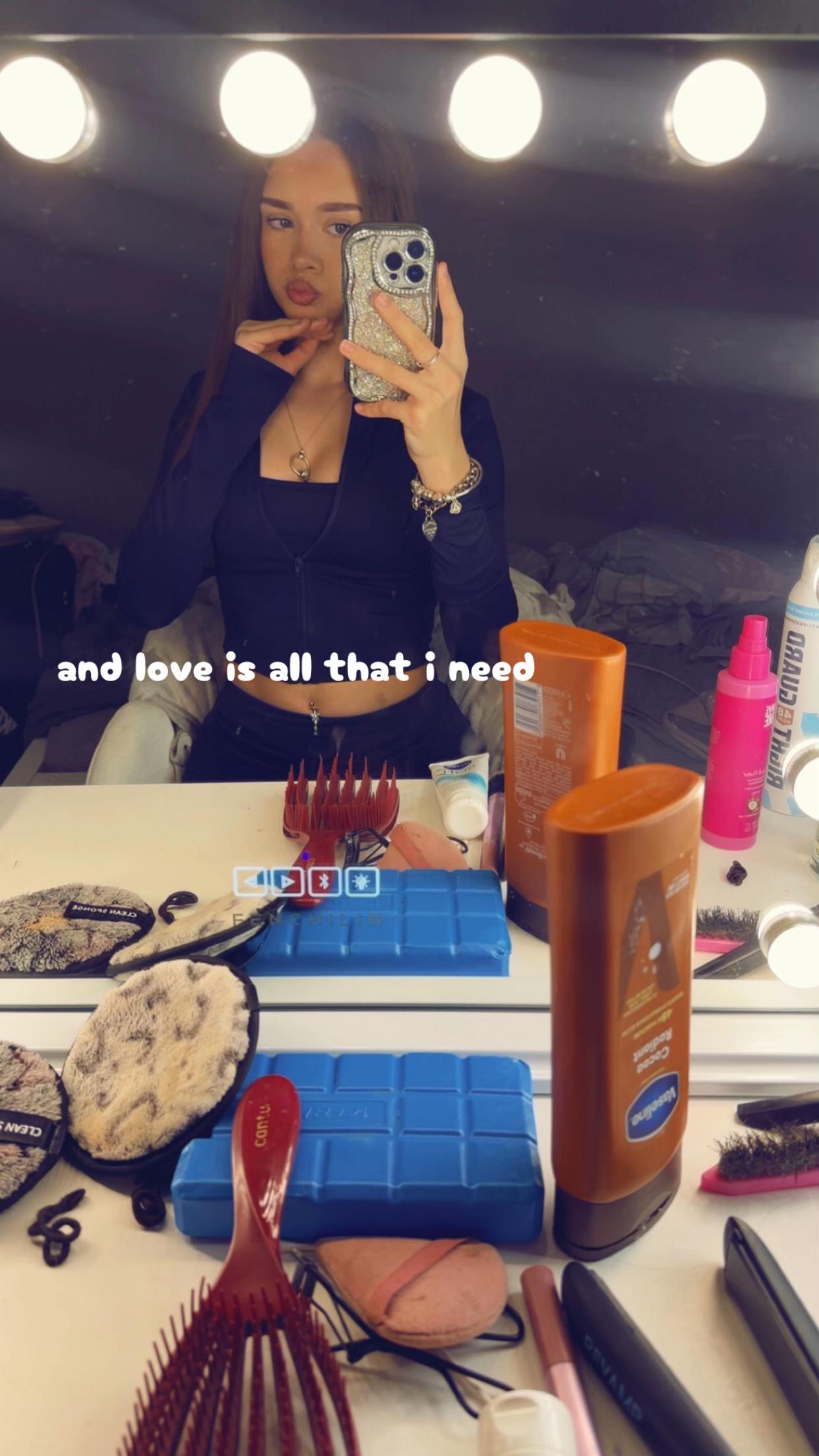 @maiz🤍