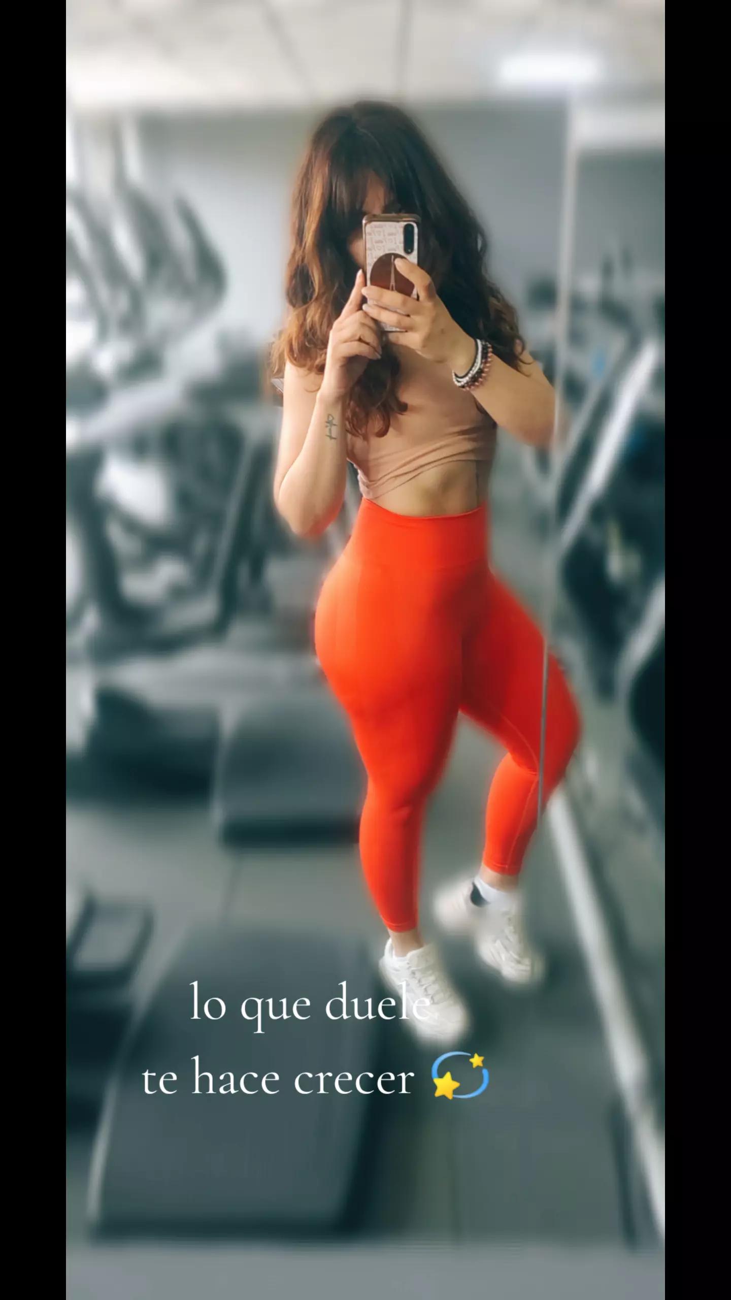 @Elisabeth Hinojal Sa