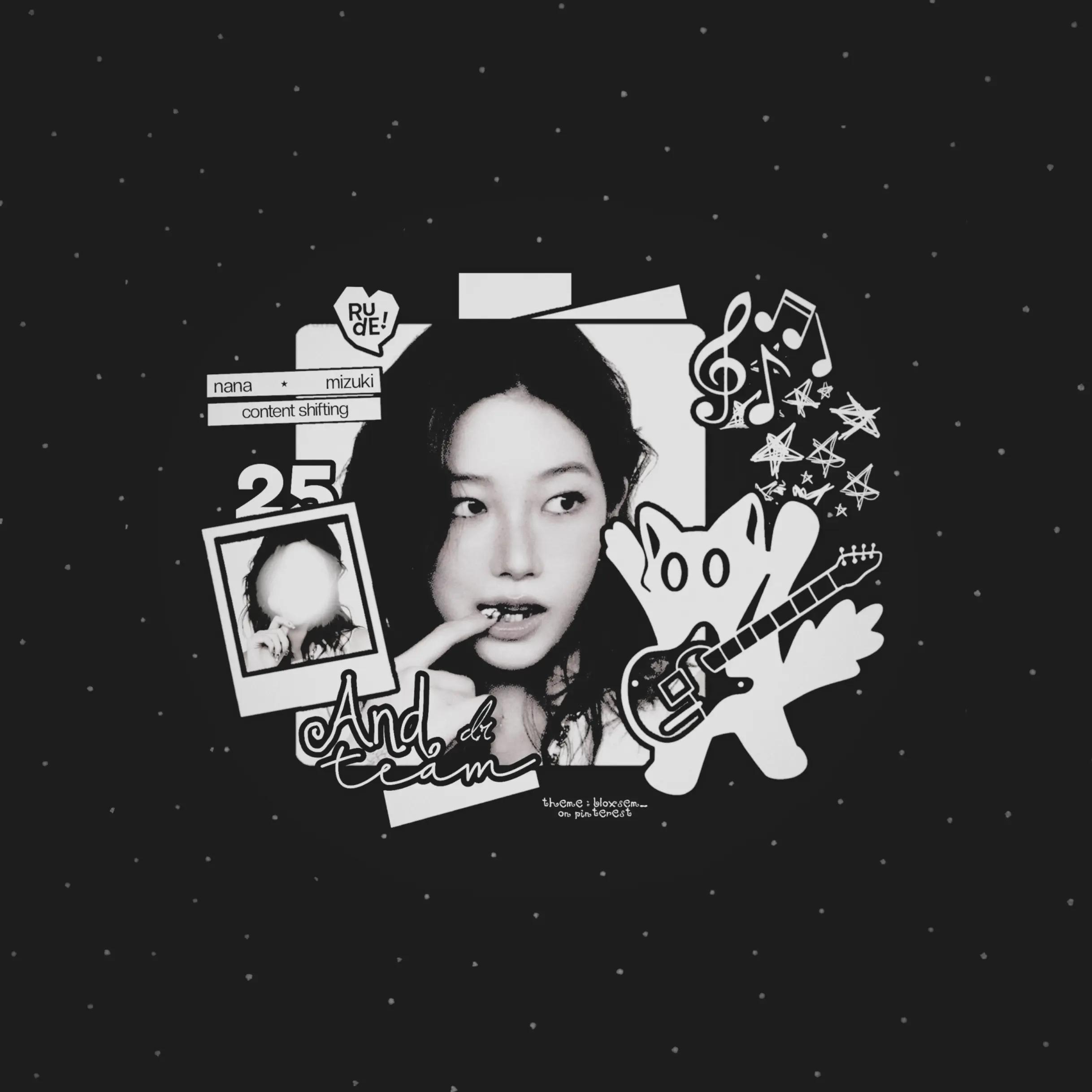 @ann. 𝜗𝜚