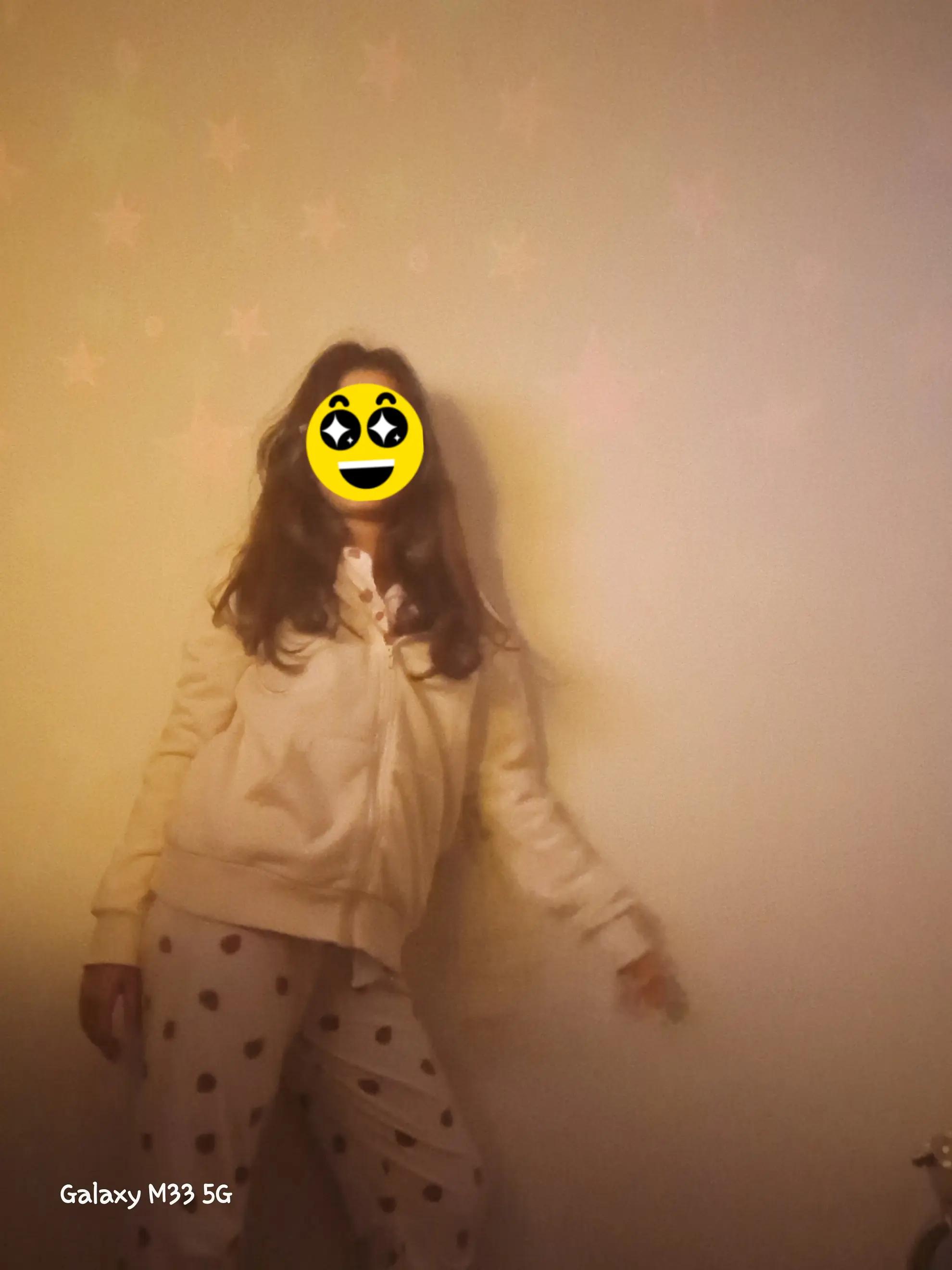 @&clubs;️🌜𝓢𝓪𝓻𝓮⭐🧸⋆𓇼 ⋆