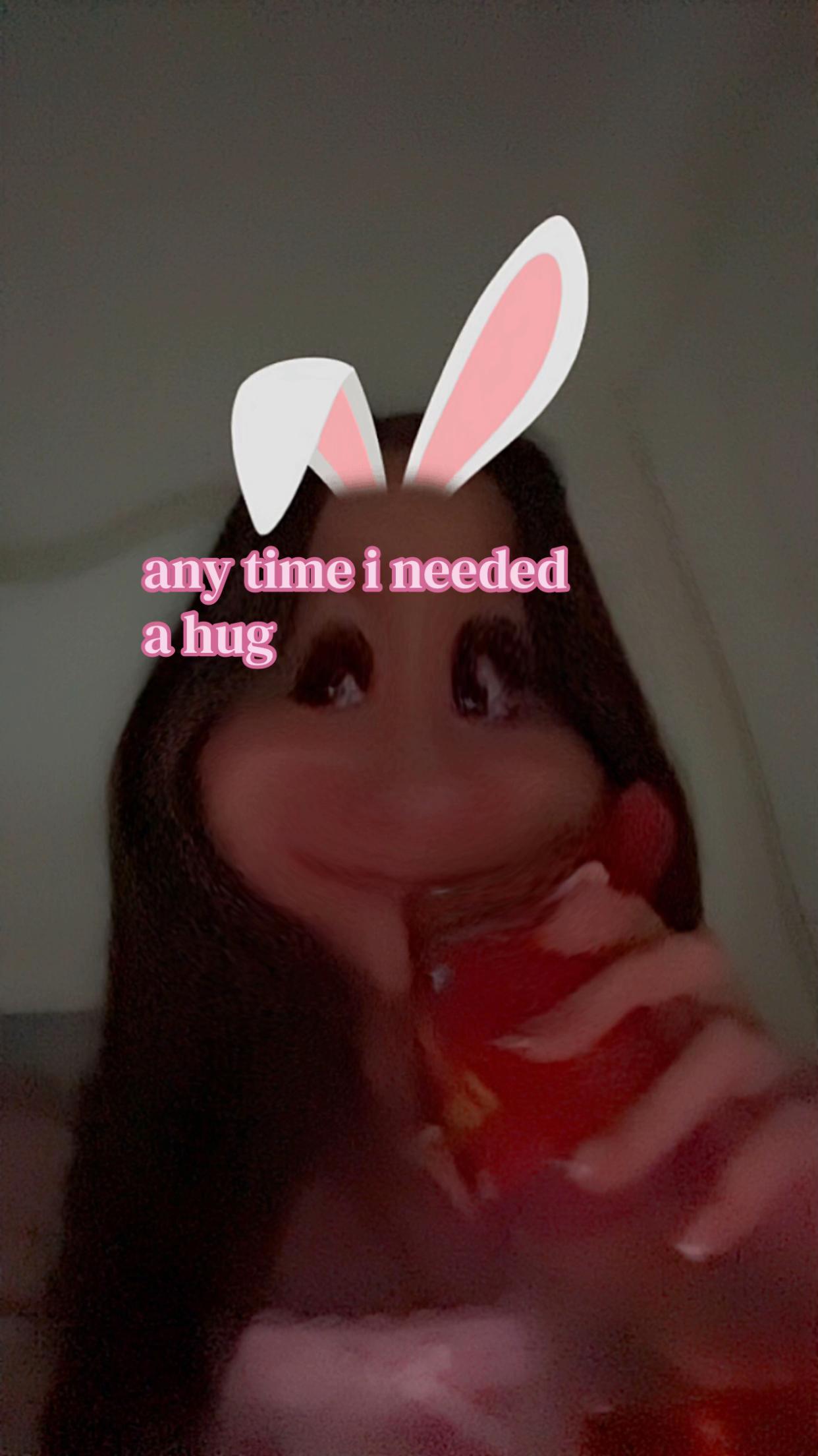 @𝓴𝓪𝓬𝓮𝔂𝓵𝓪𝓻𝓰𝓮𝔂🧸🪿