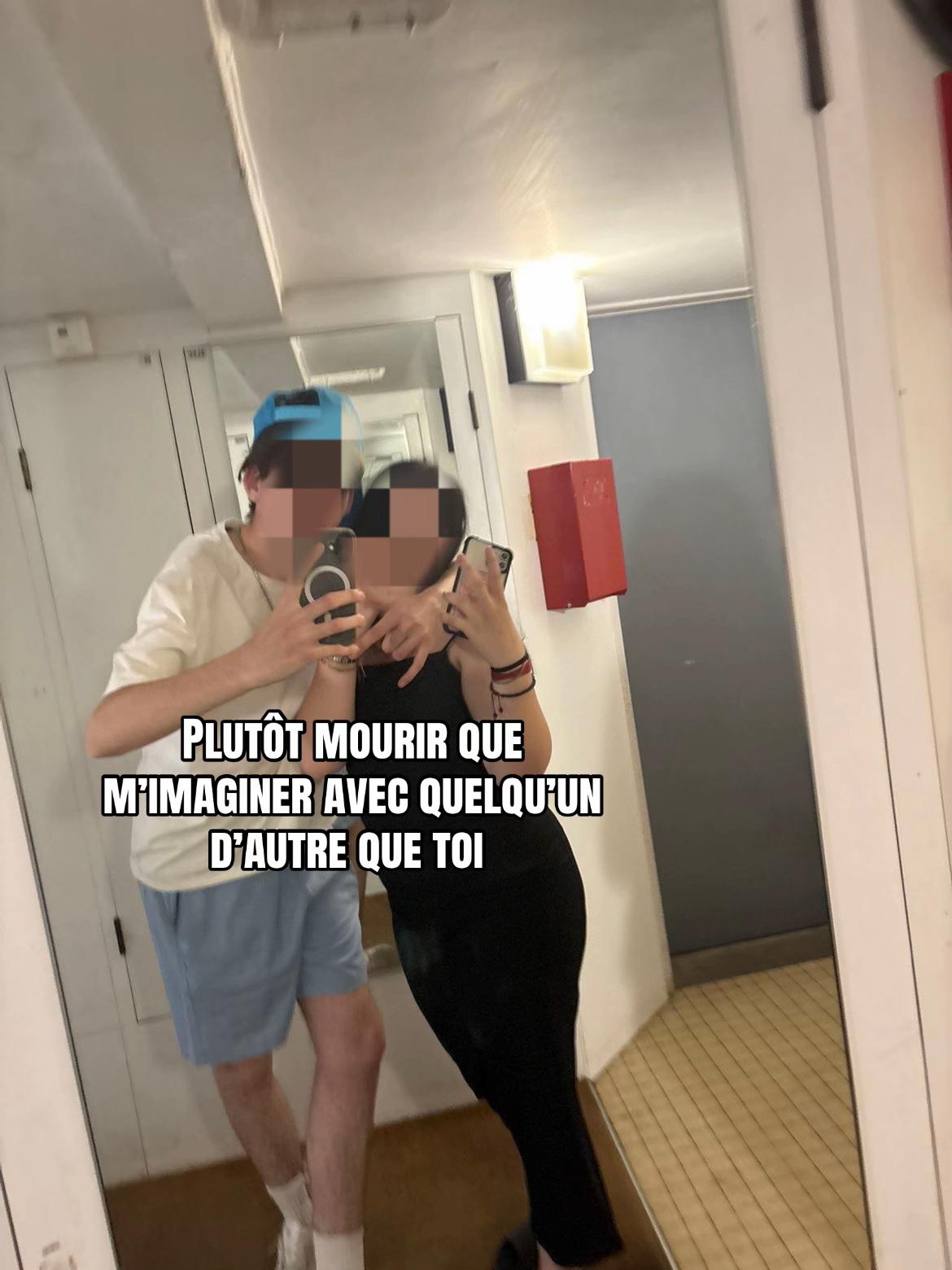 @♡