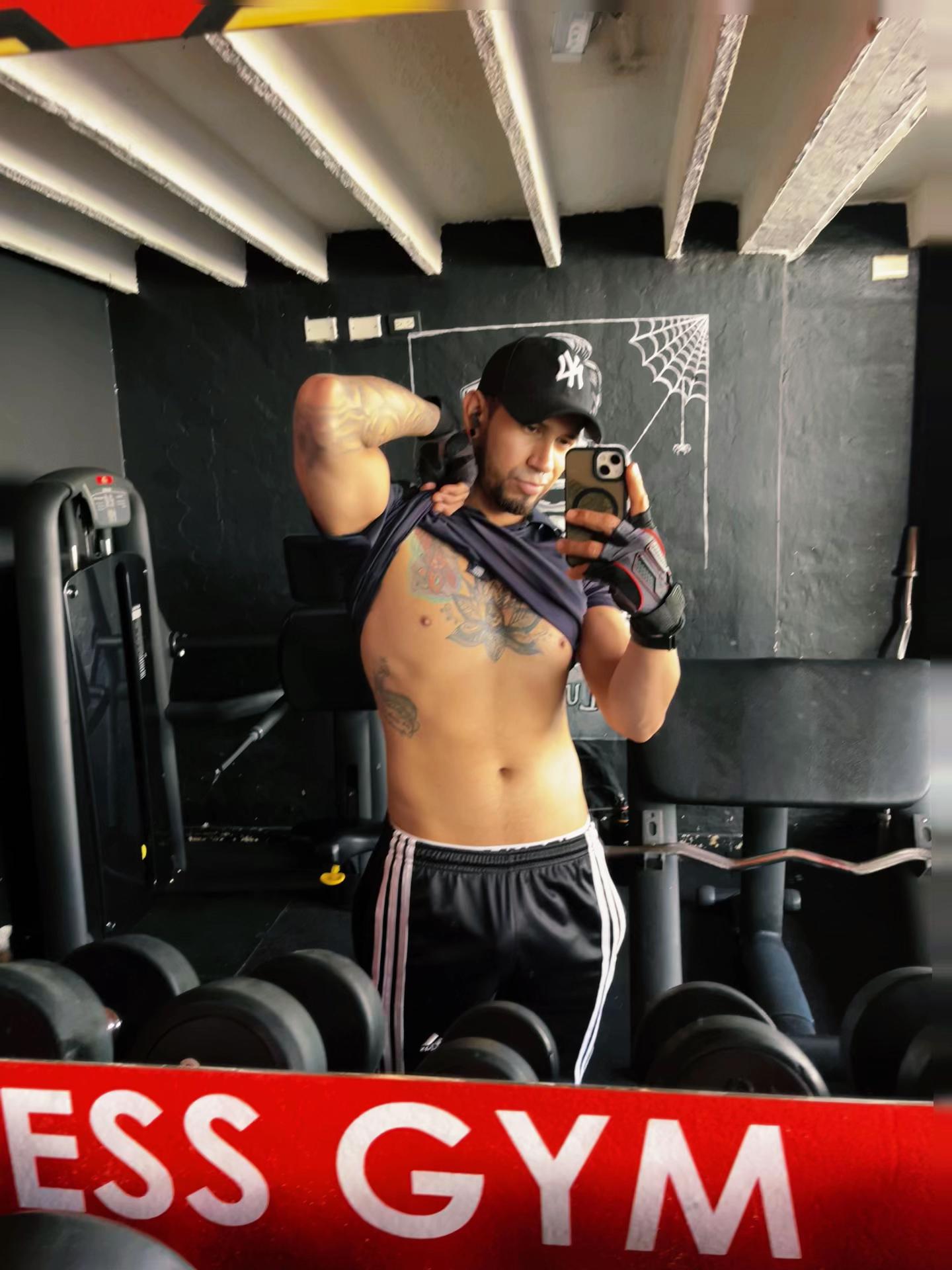 @"R"Rafael 🖤🥷🏻🦾✨