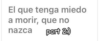 @Liam🖤