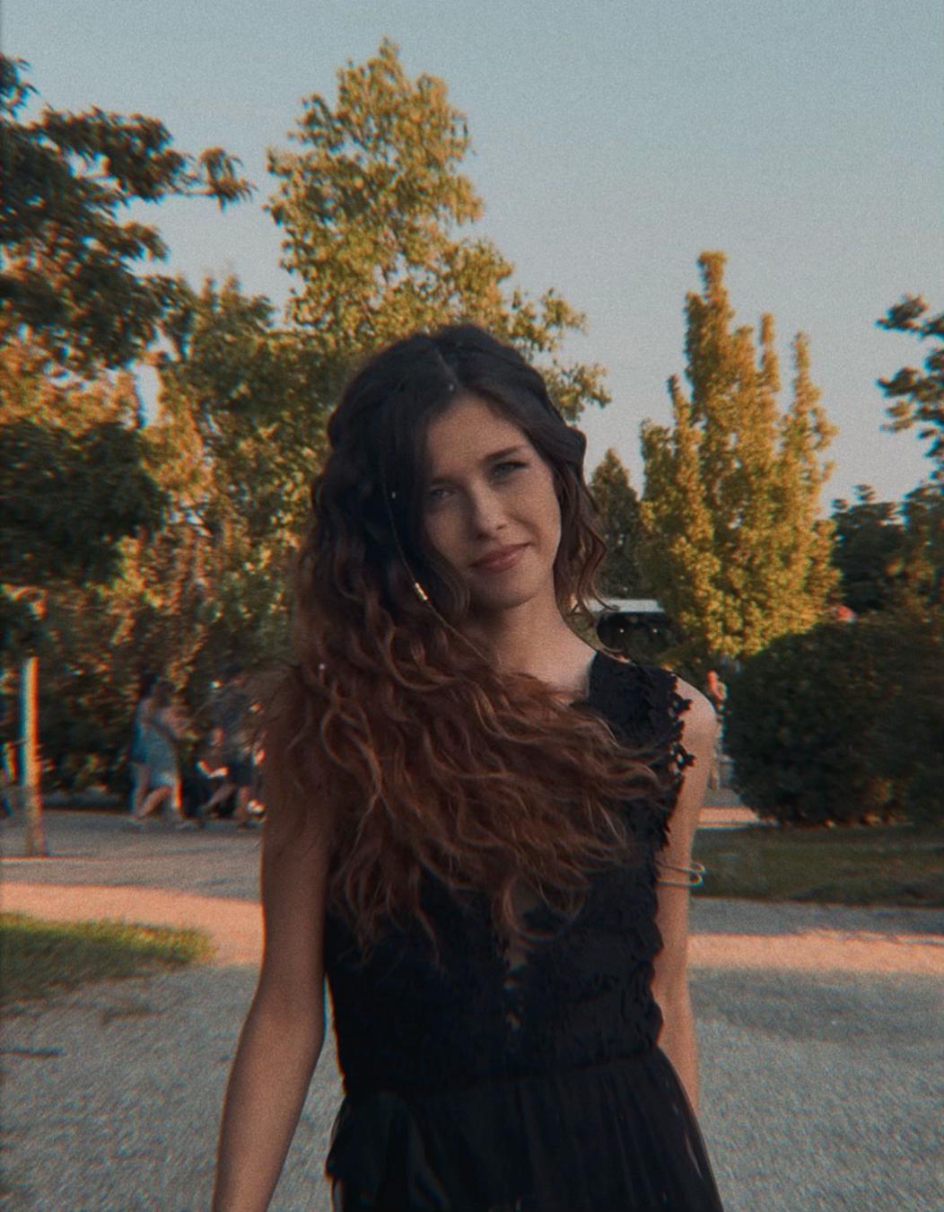 @LUDVILLA