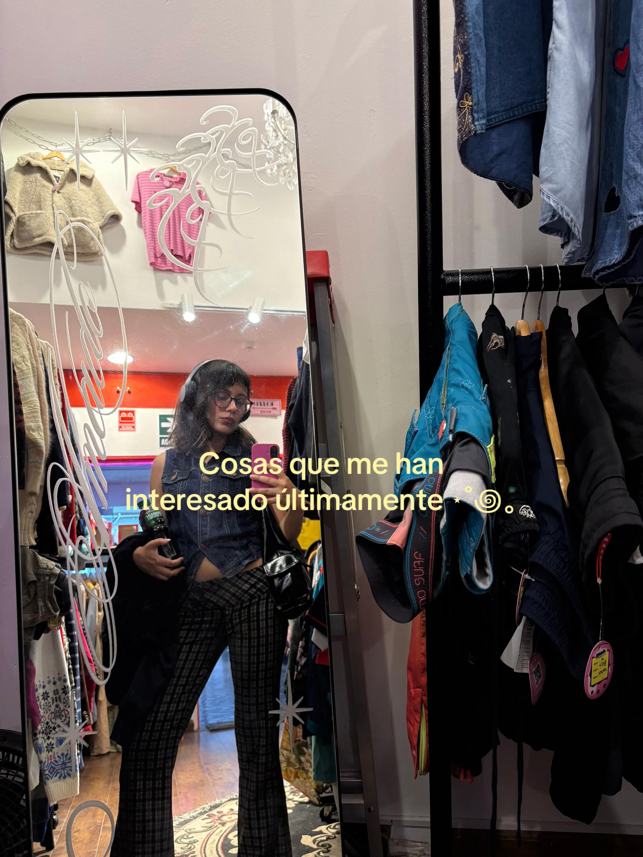 @analuir