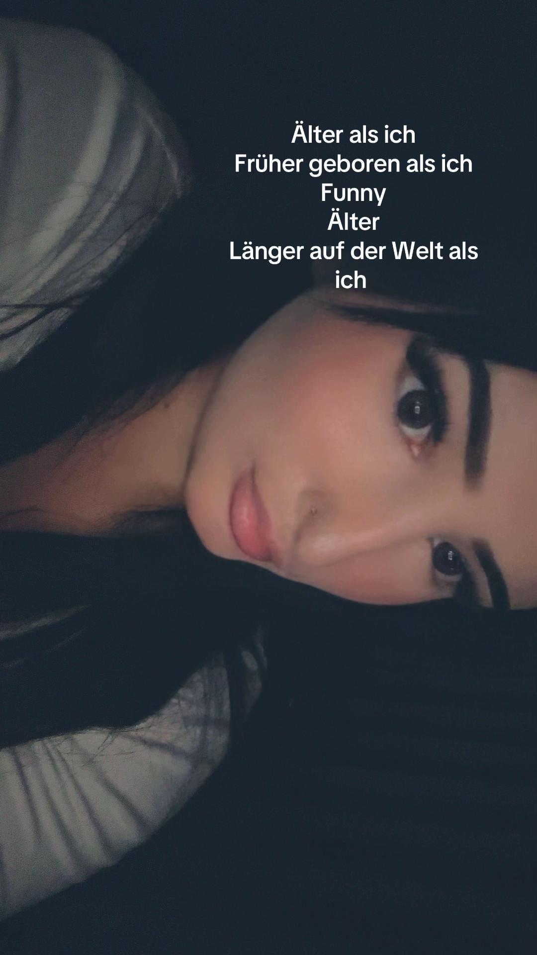 @Loemoe2