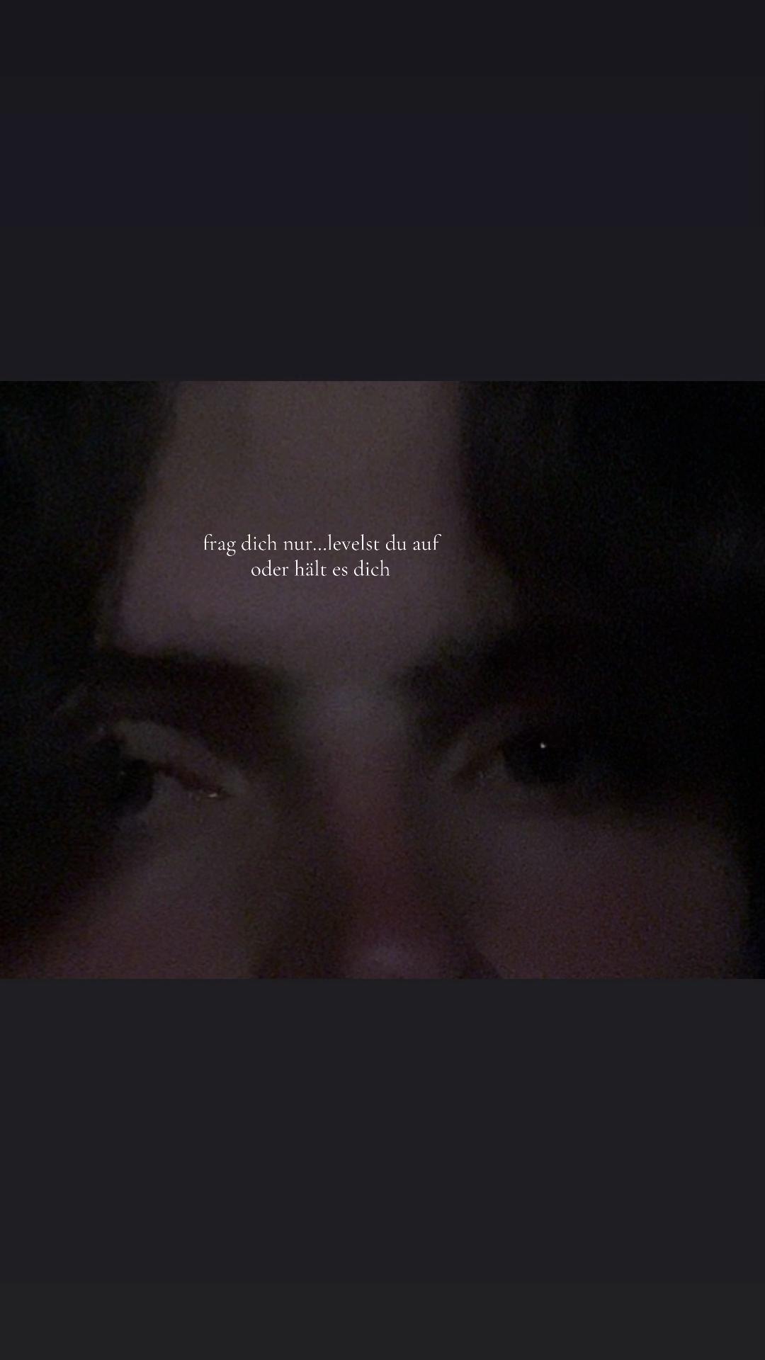 @8