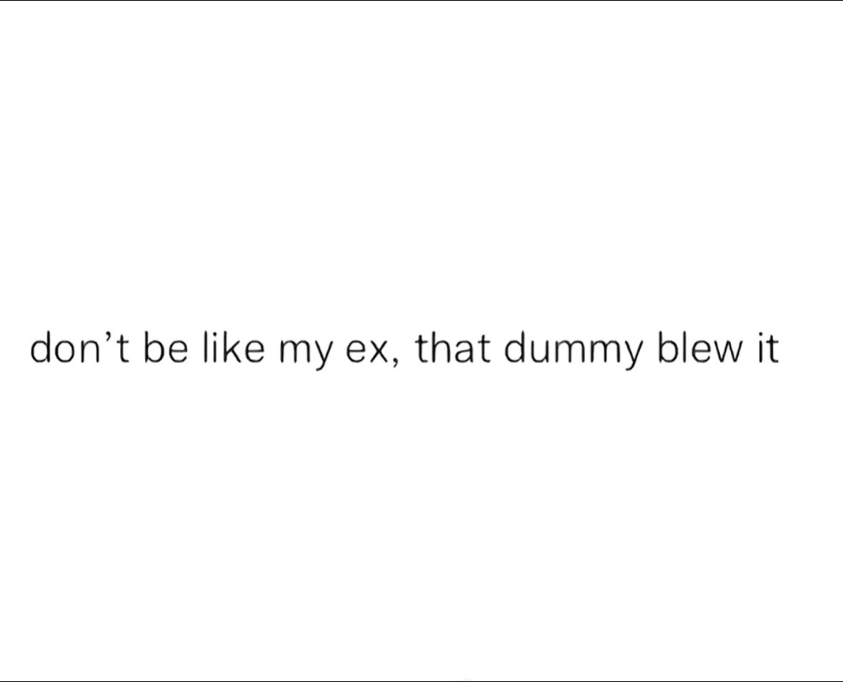 @female shark.