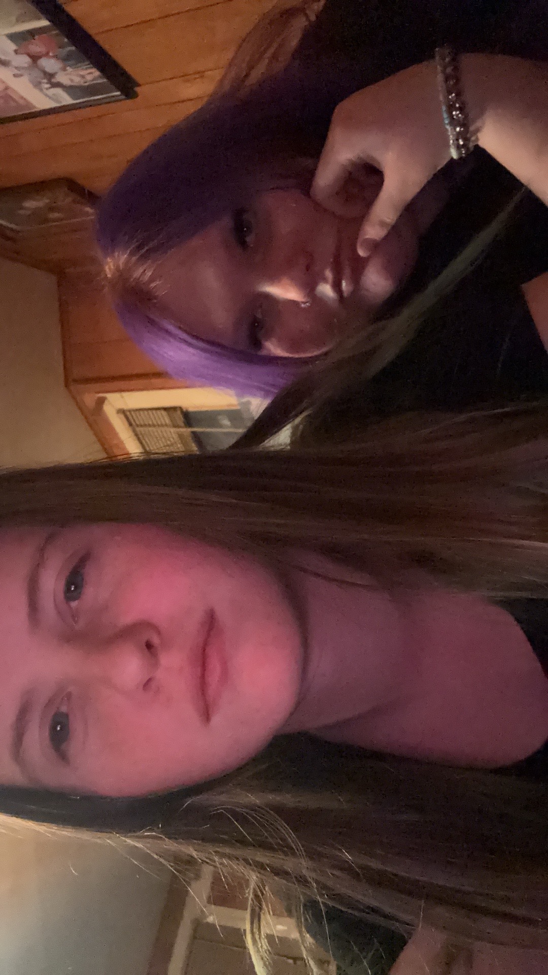 @Sav😍😍