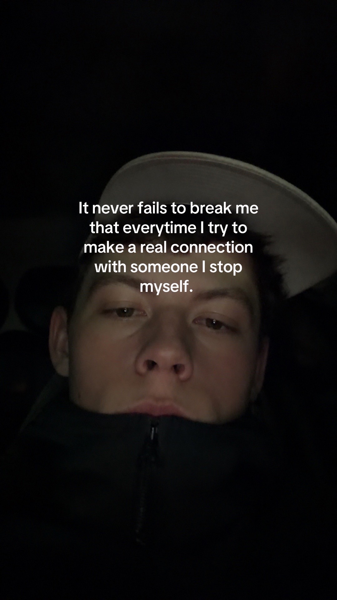 @ㅤZane