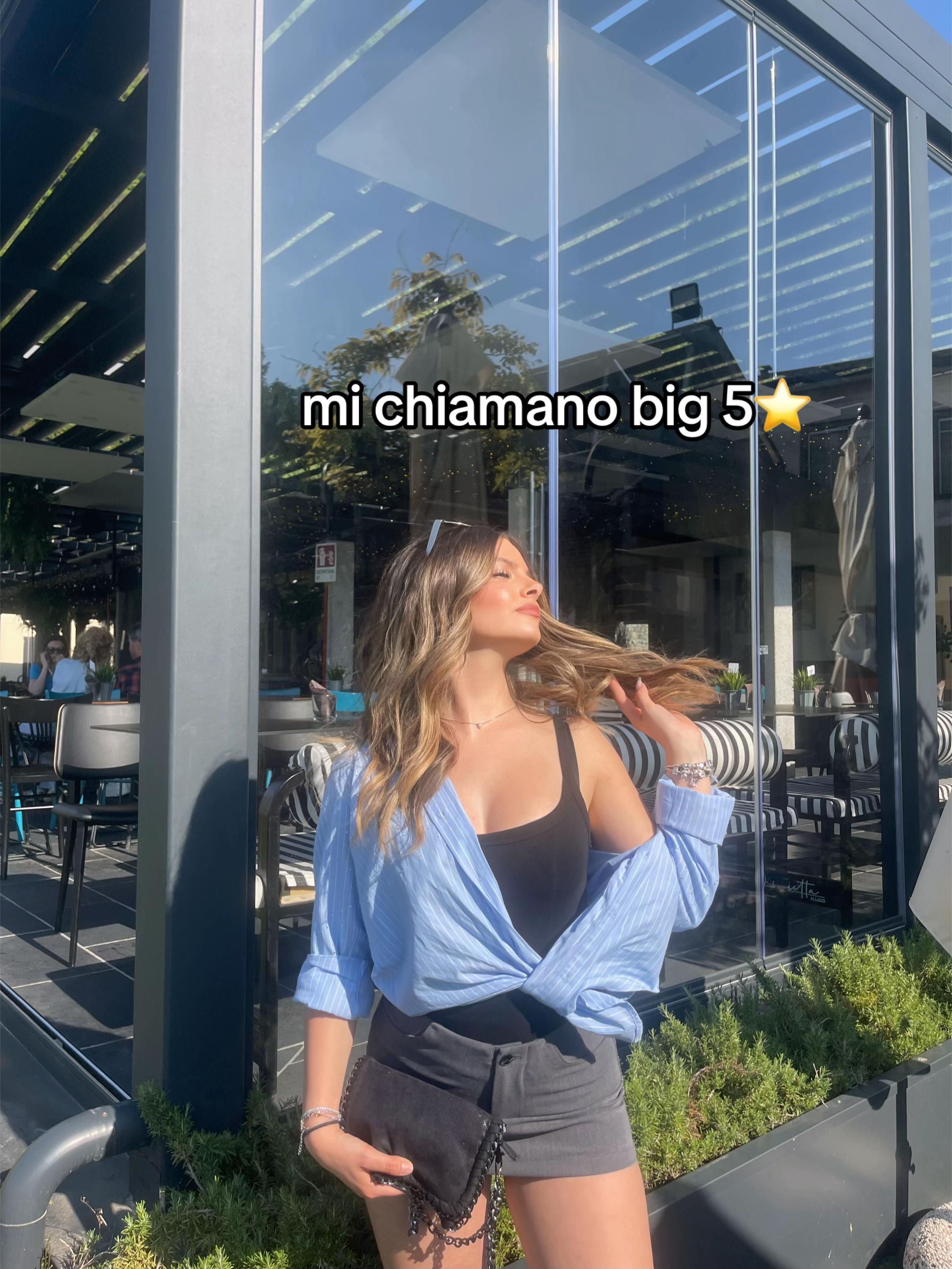 @Ninni