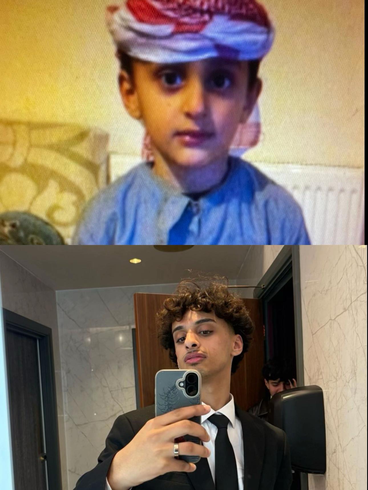 @Abdul