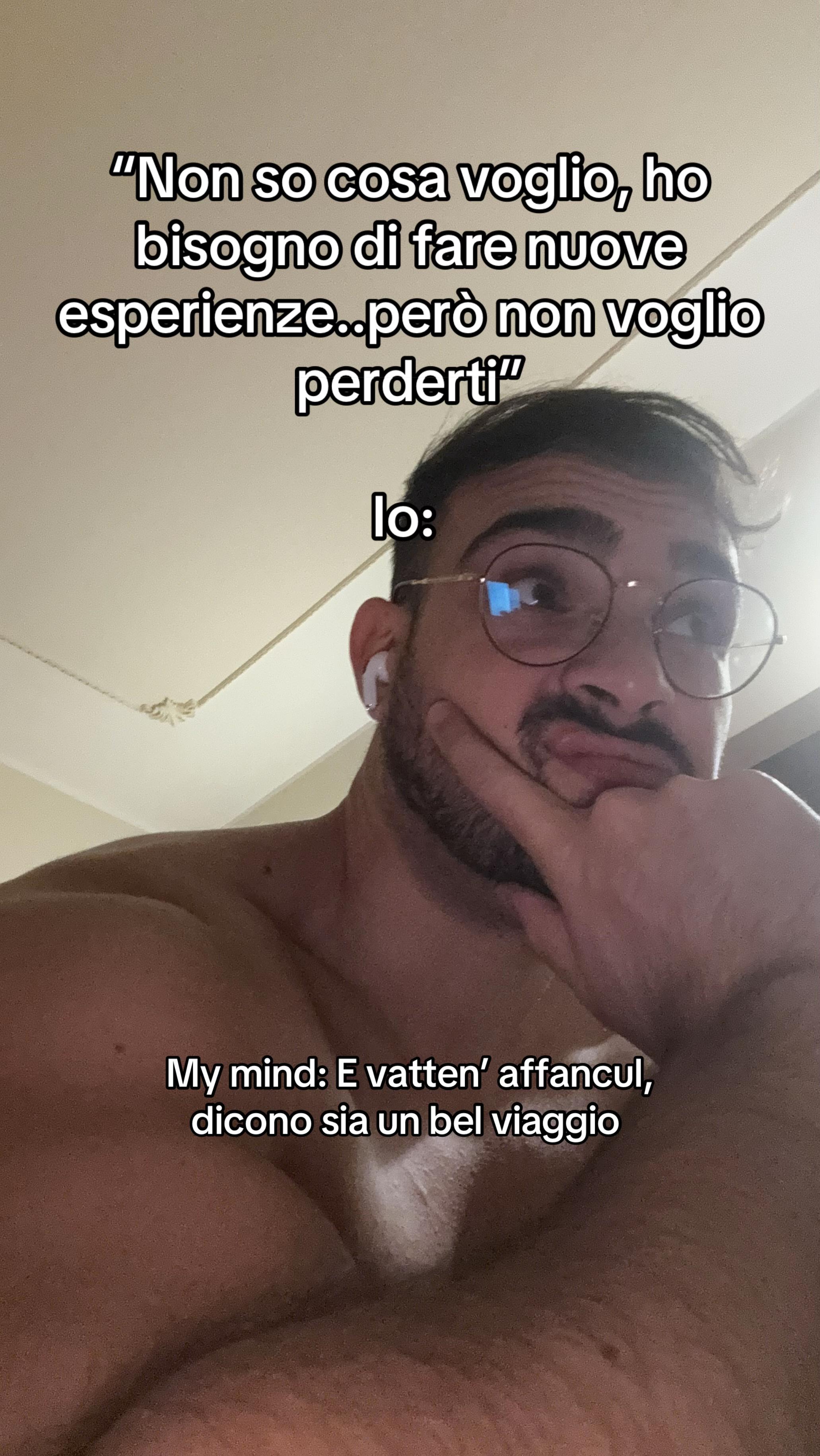 @EMANUEL PUGLISI