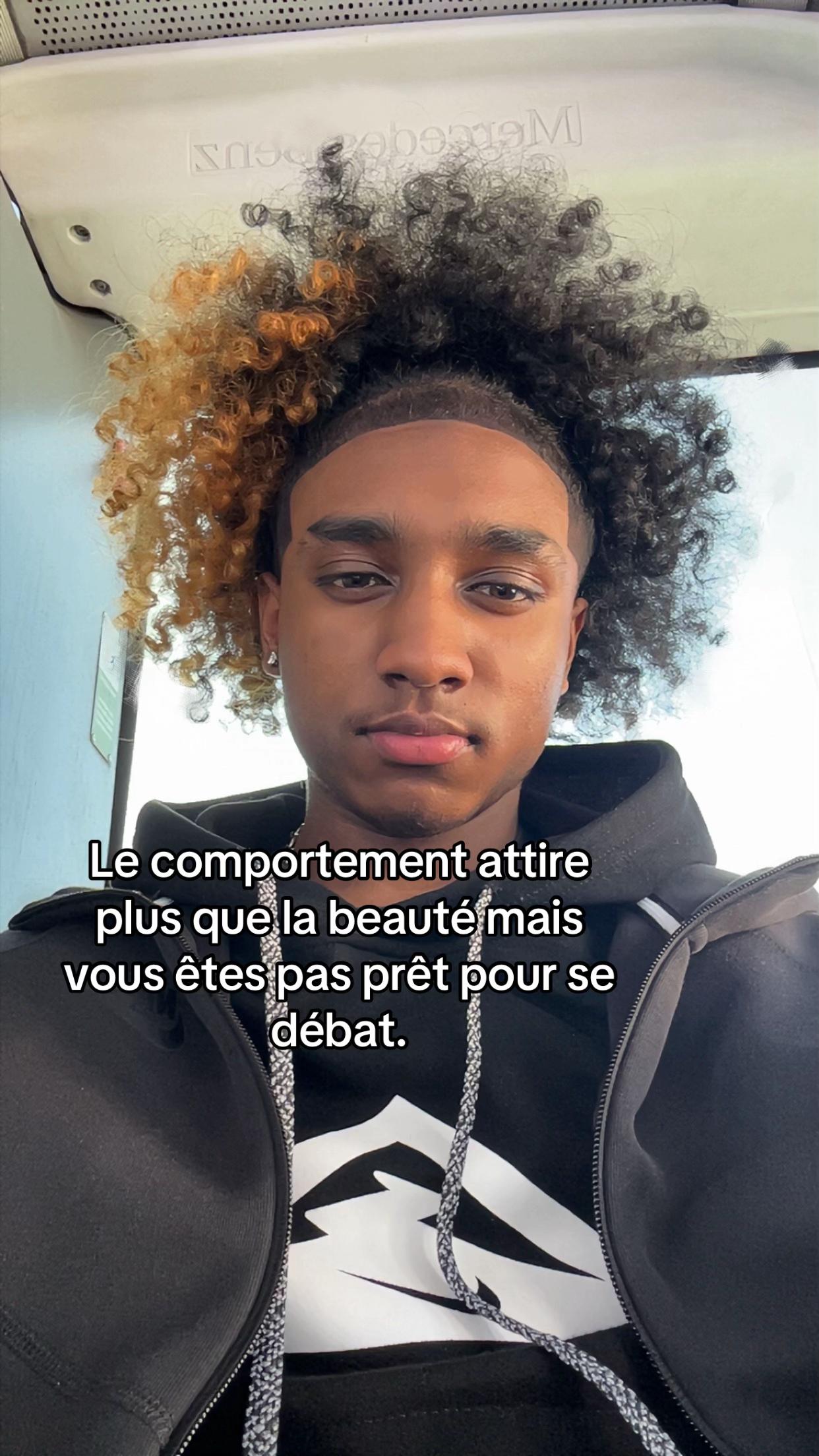 @𝐃2𝐍’🇬🇫🇬🇵