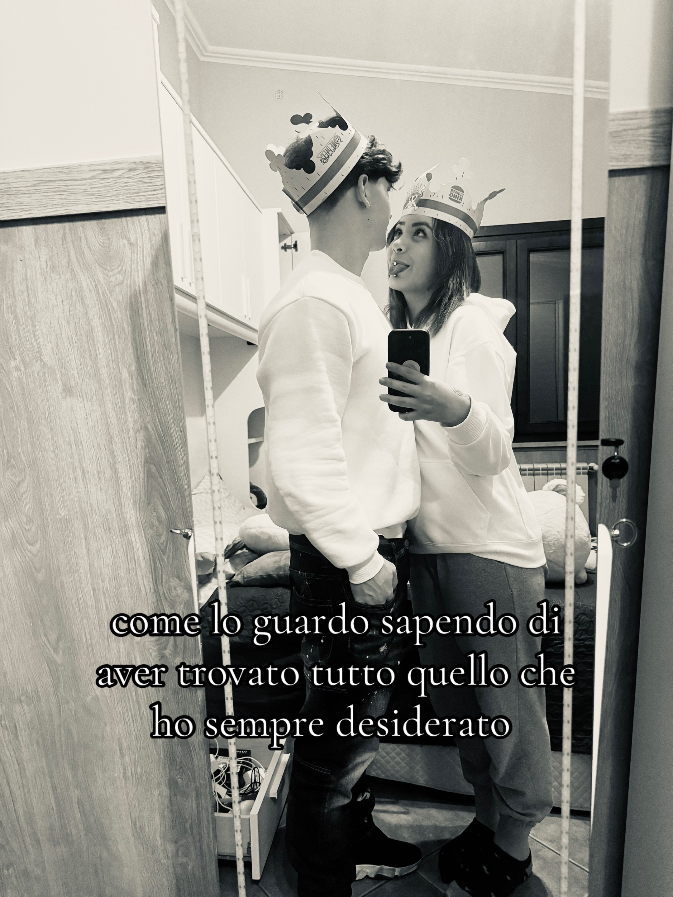 @sara