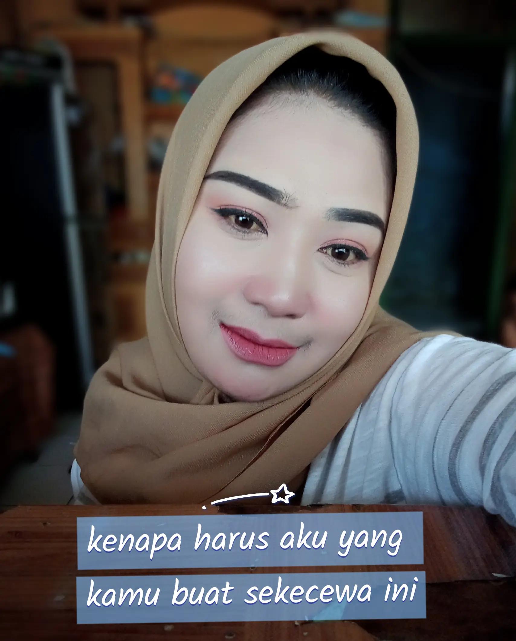 @cikigoepeet