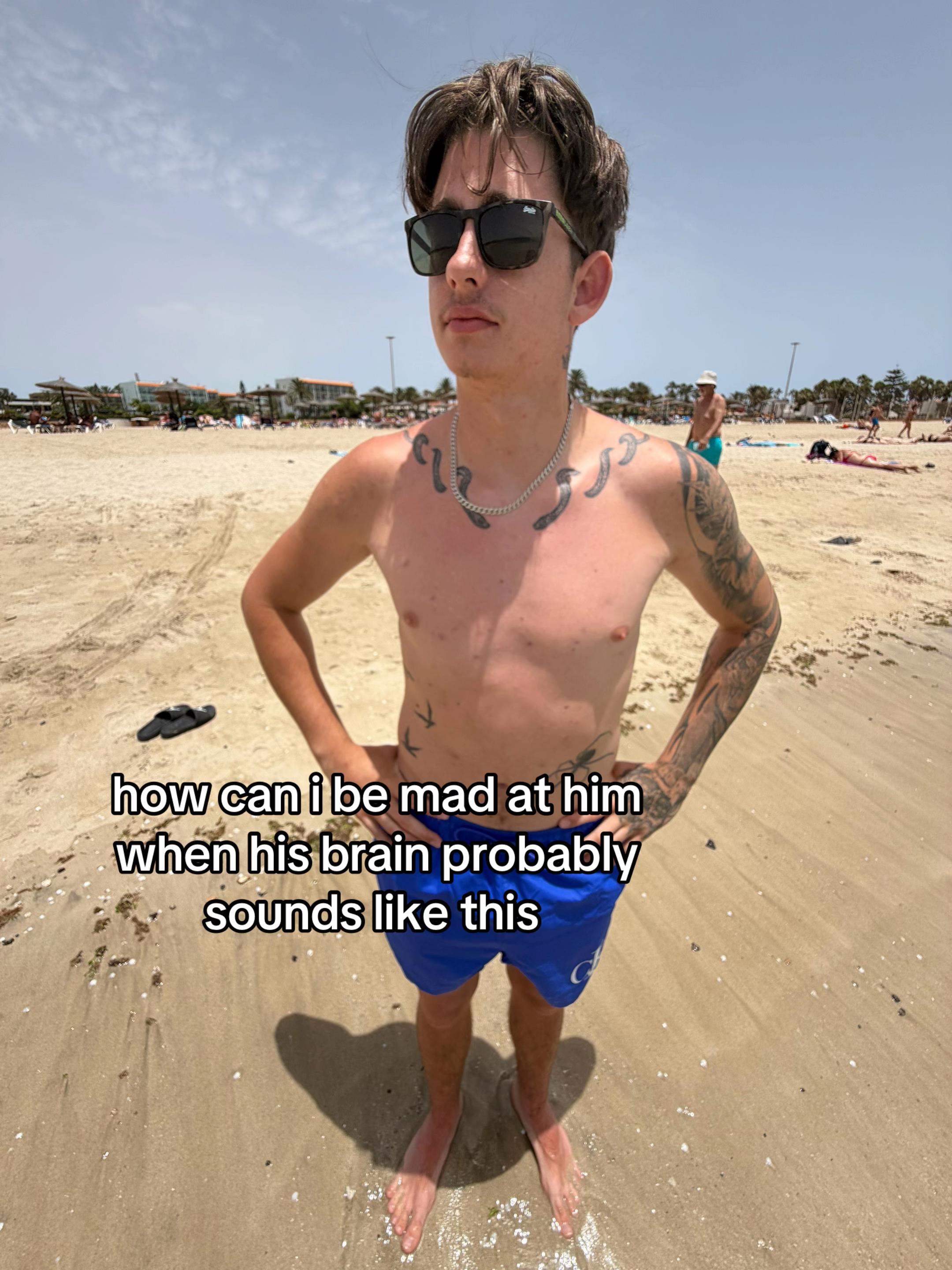 @skyerayer