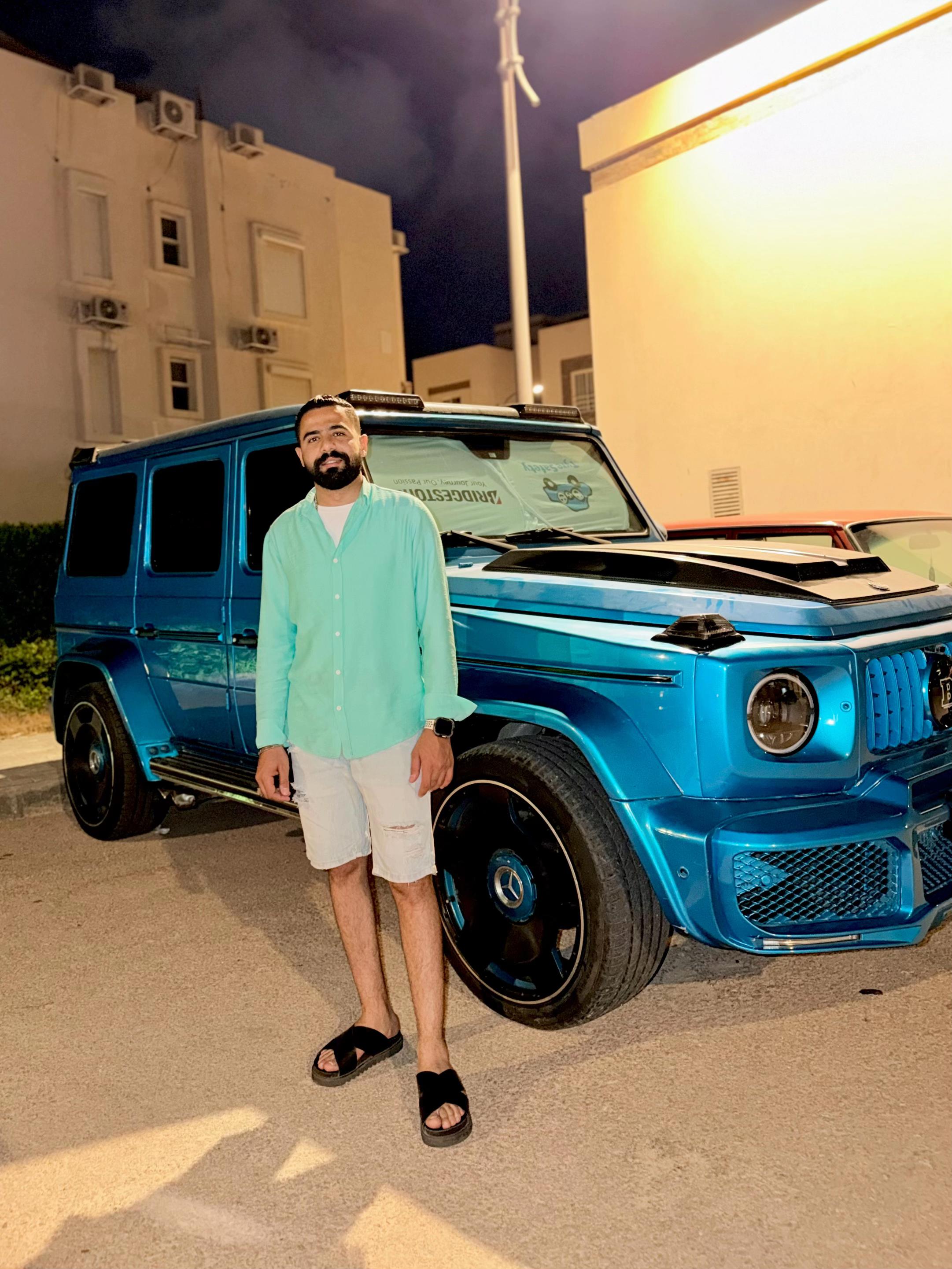 @🏍🇪🇬سيكا مصر🇪🇬🏍