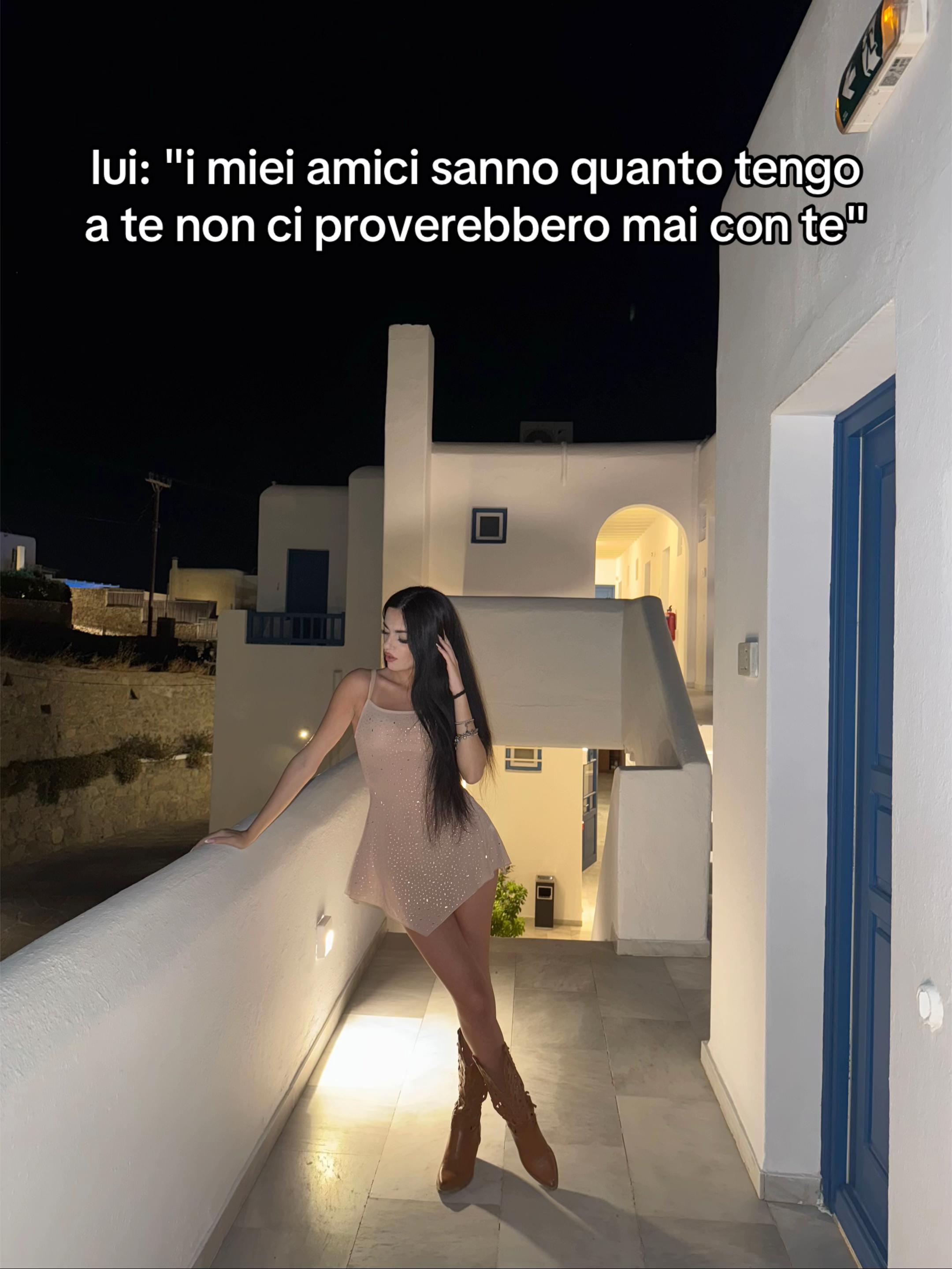 @letiziacilia_