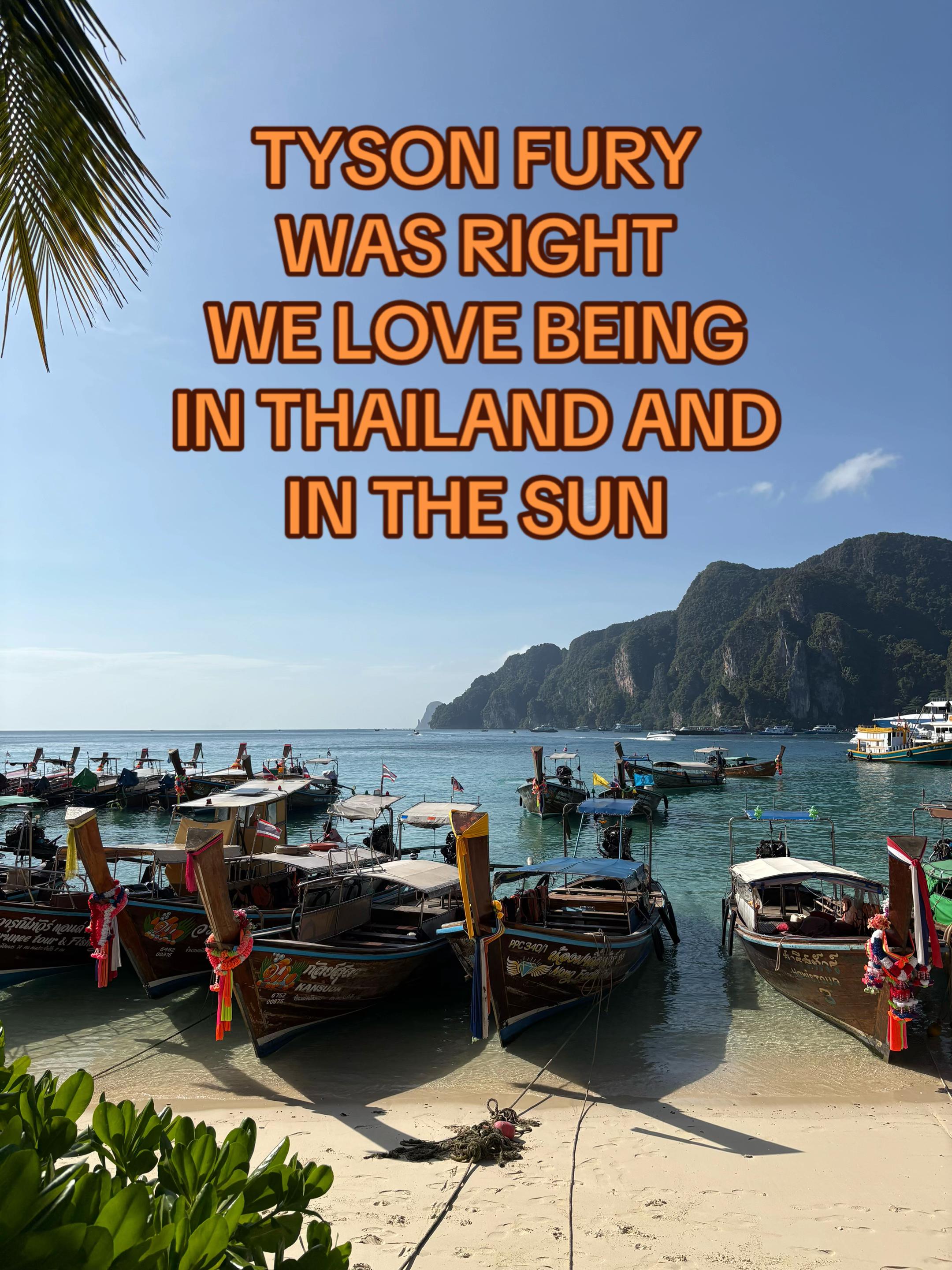 @Ultimate Travel