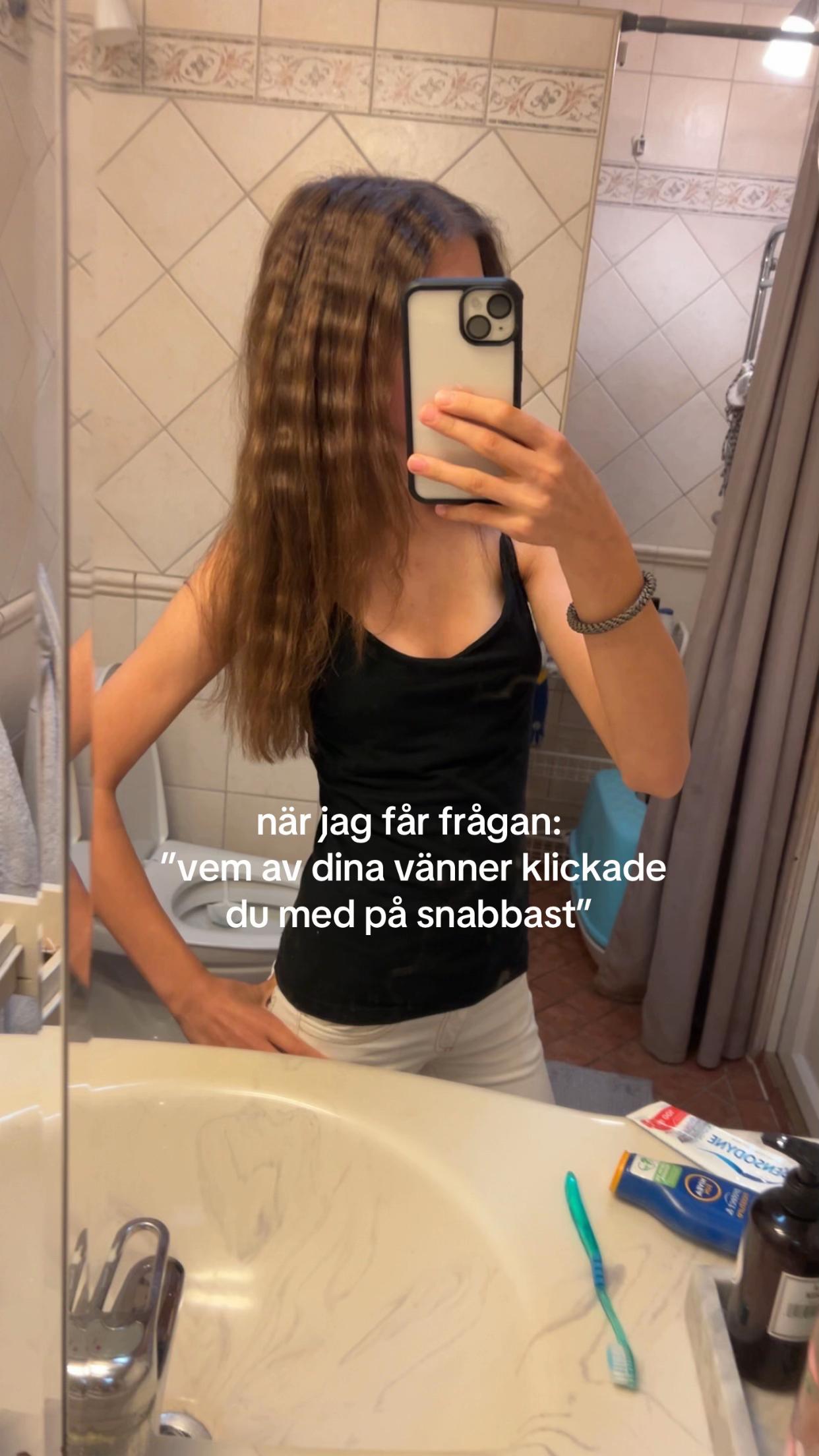 @🫡🫡