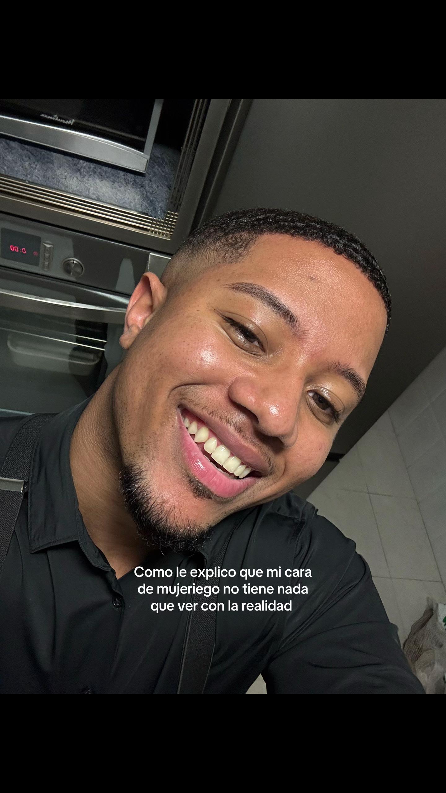 @Ramireezjr
