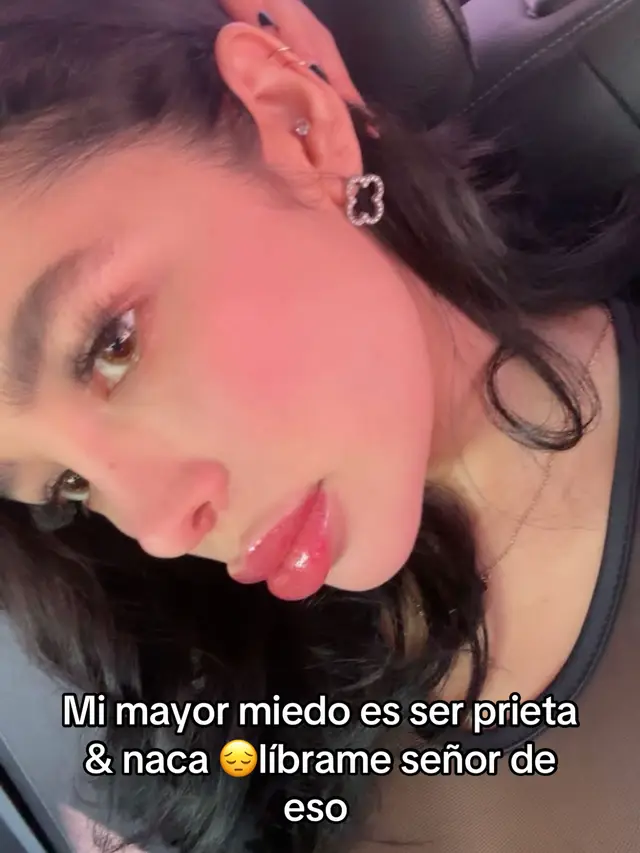 @Kristyan Licea