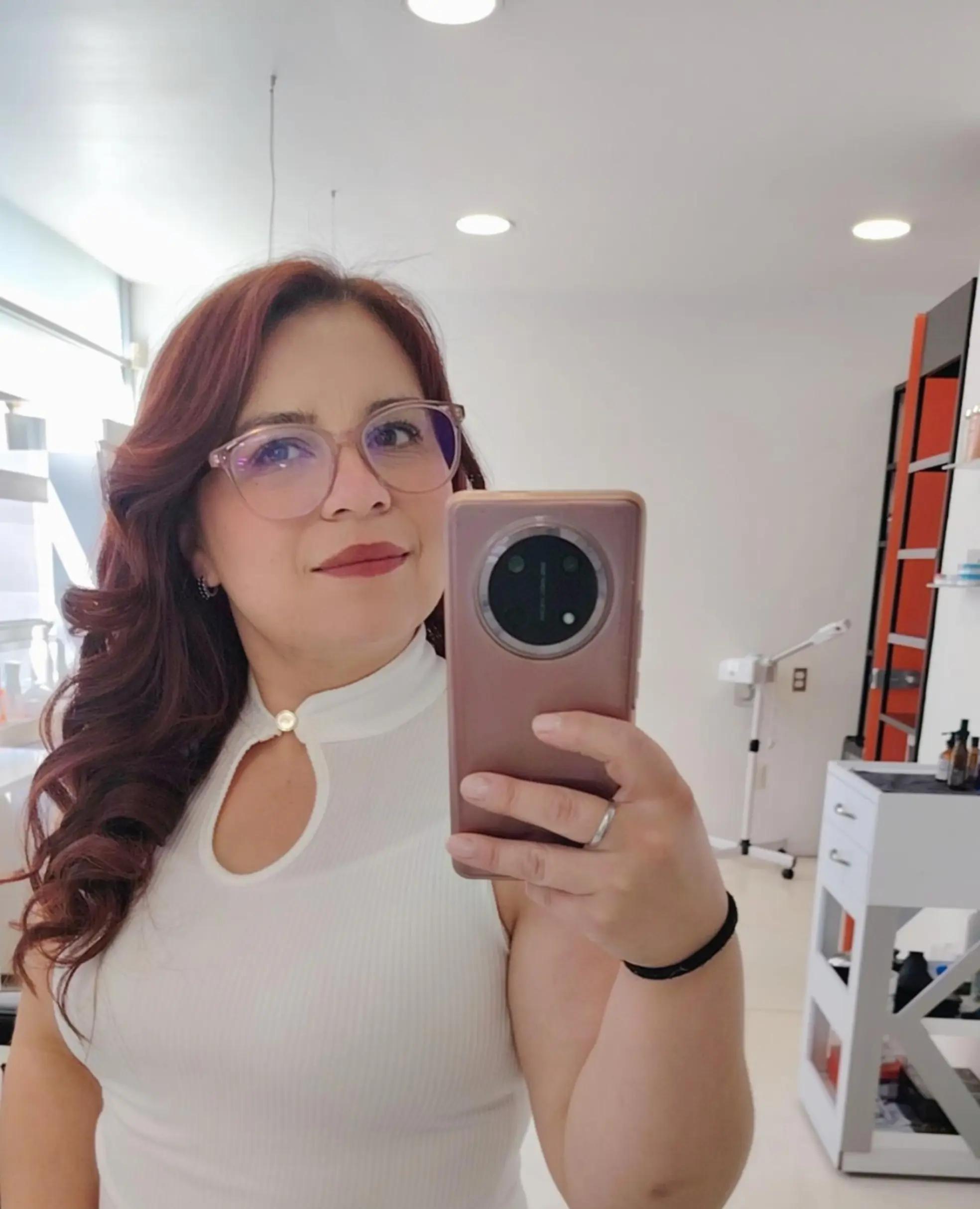 @sandychik