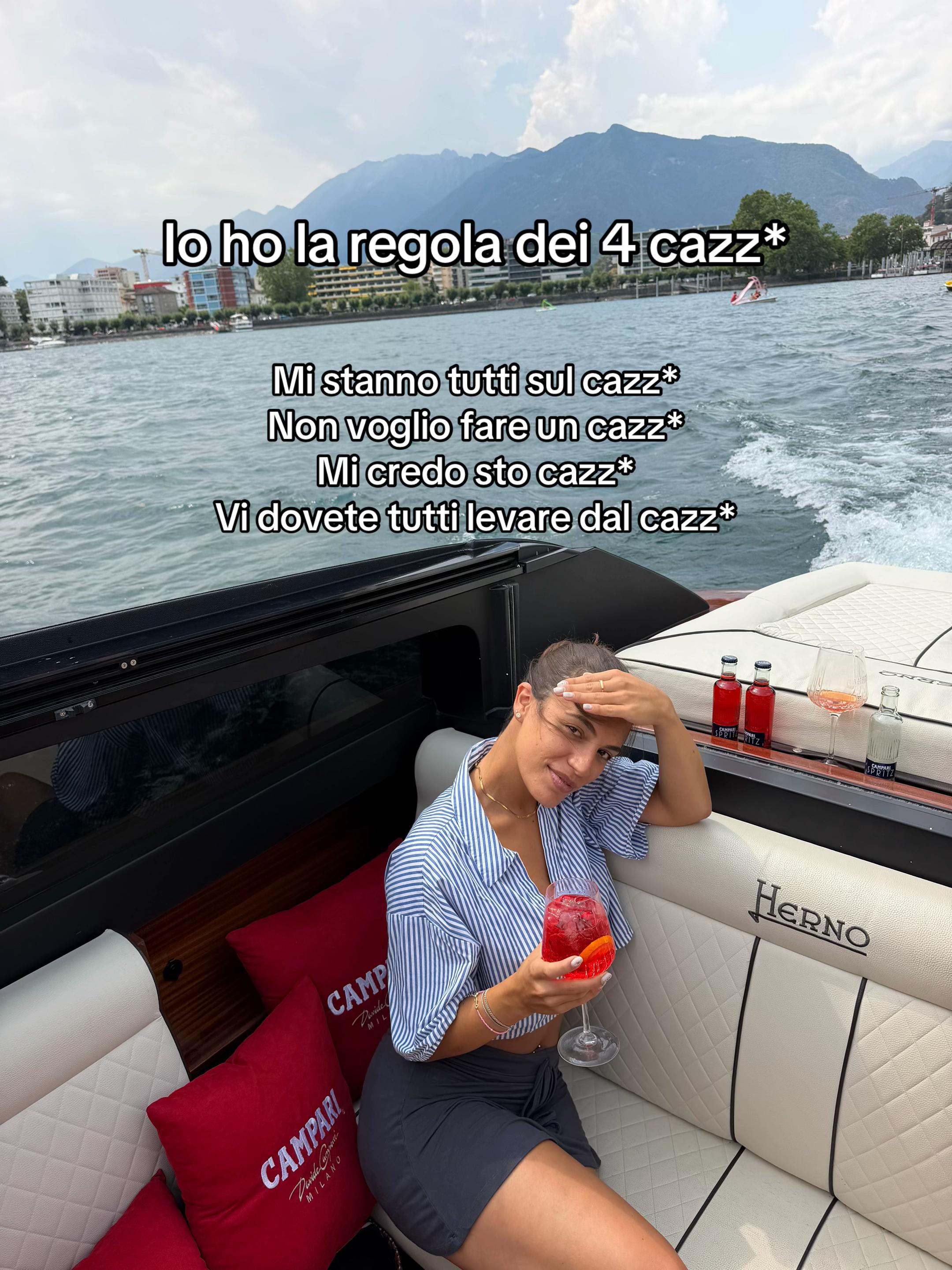 @Cavadini Federica