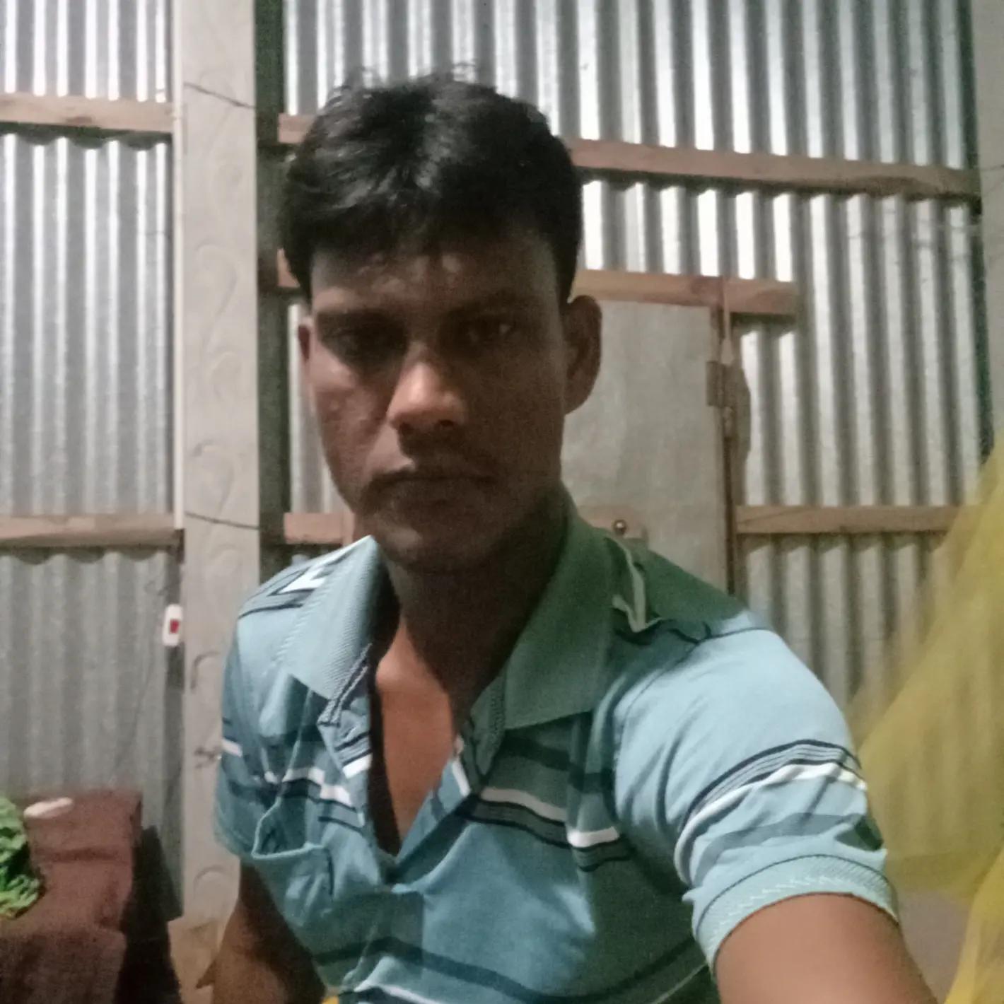 @আজাহারুল