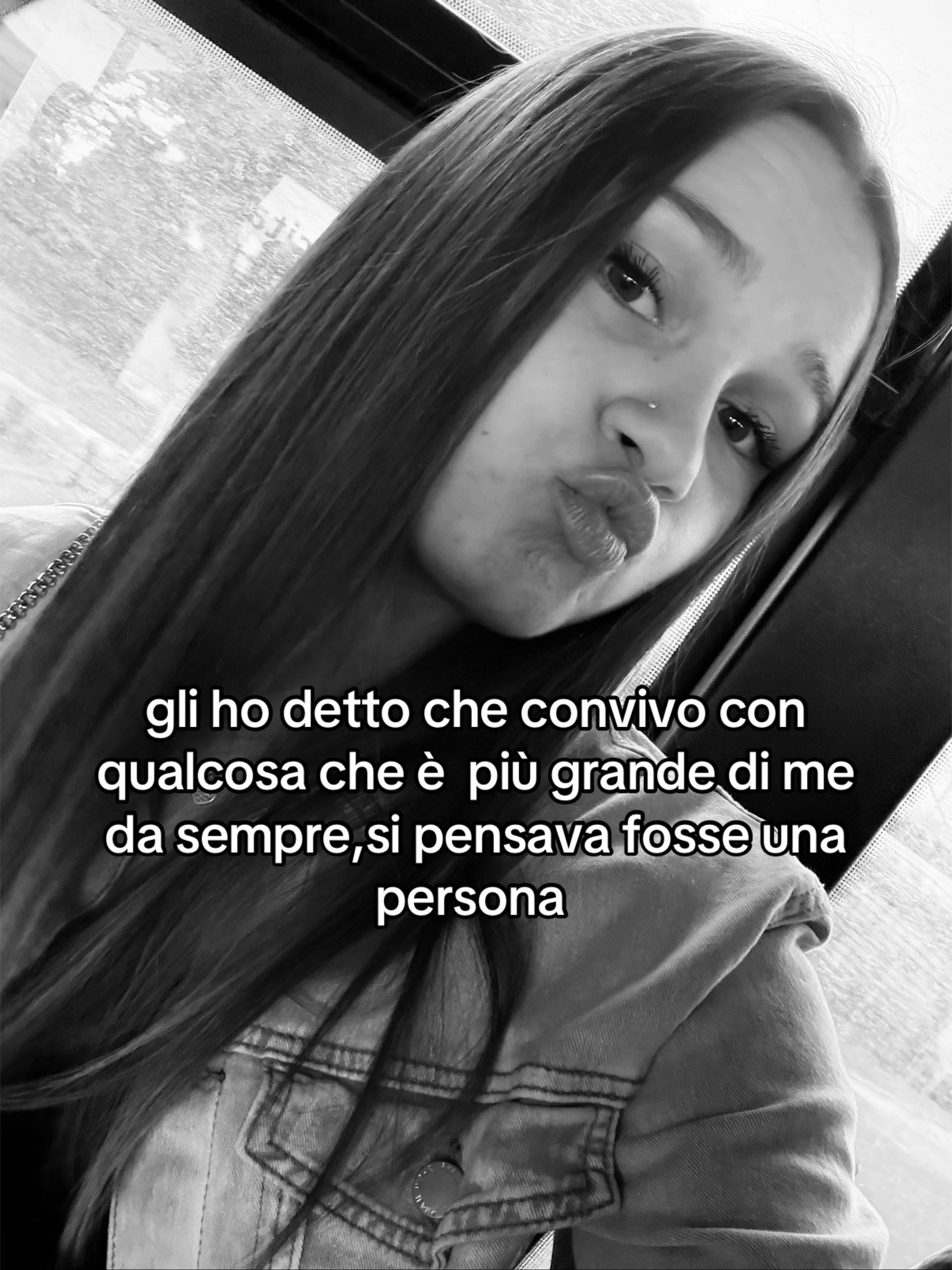 @emmaaa
