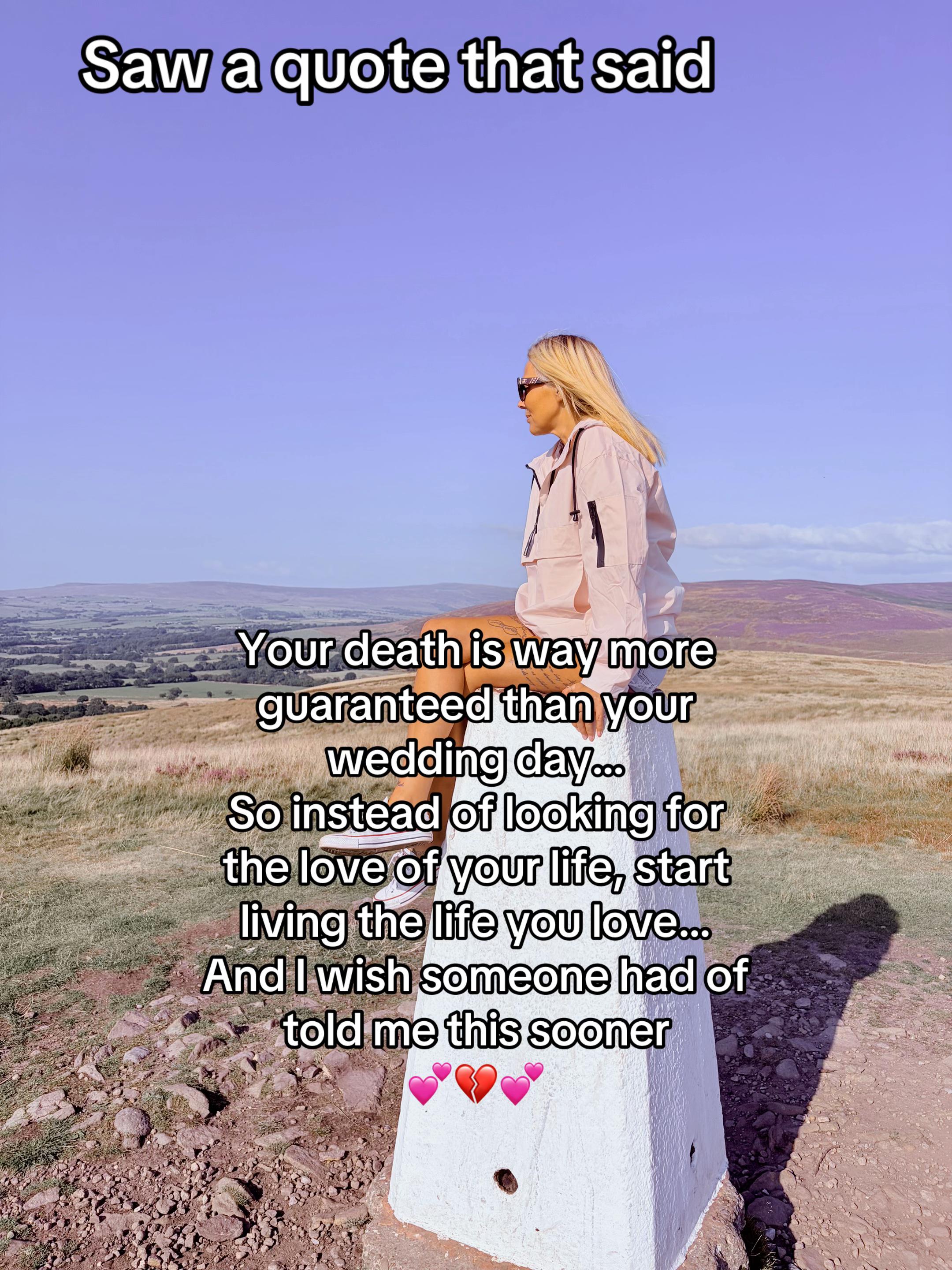 @Carlley-anne