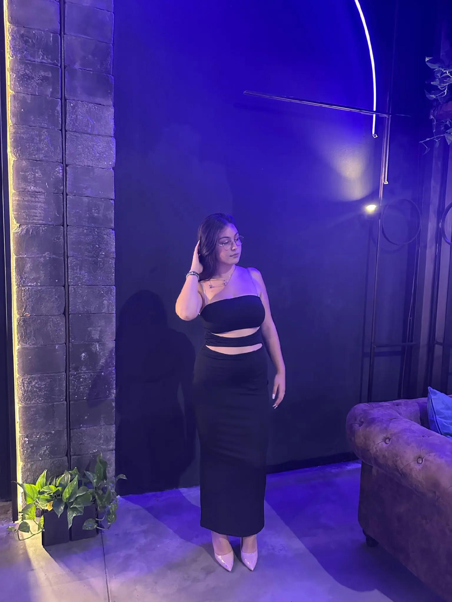 @G.N👸🏻