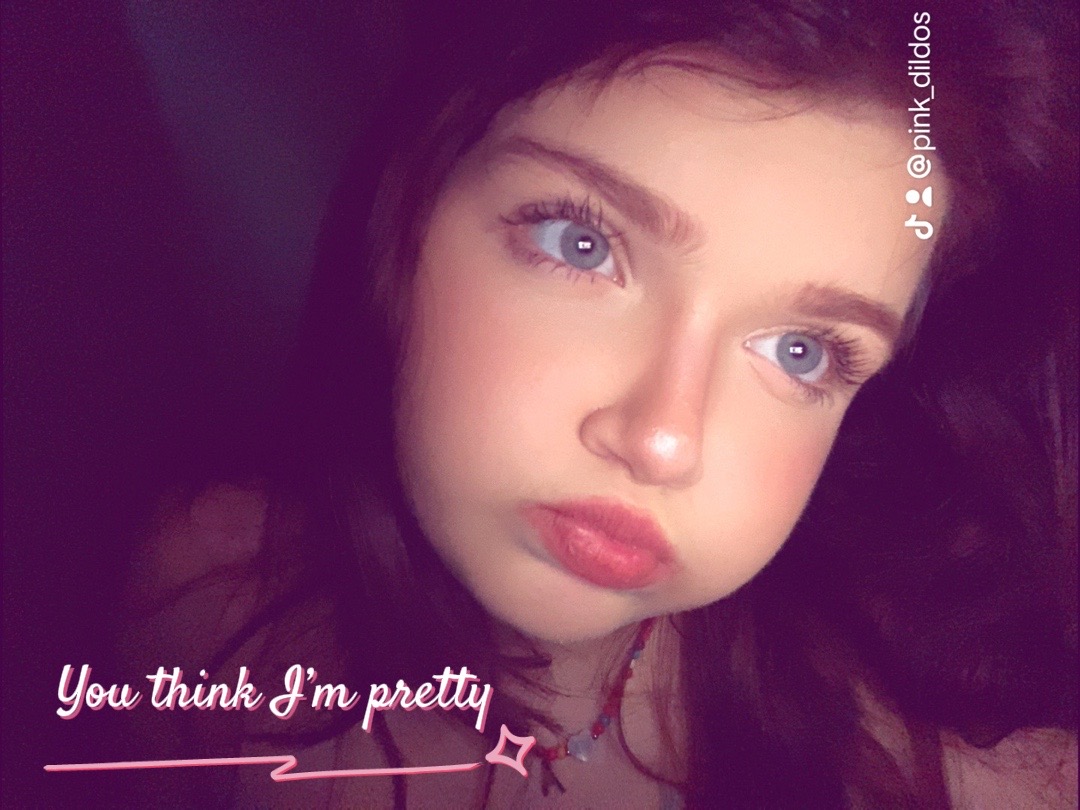 @🪜𝓇𝒾𝒶   ⸝⸝ ♡ྀི ꒱