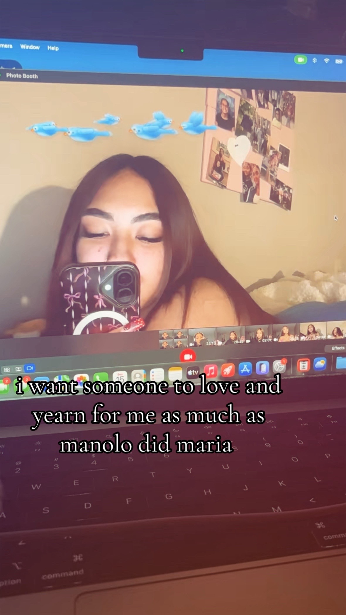 @A