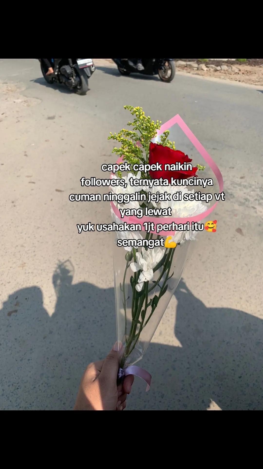 @yaakepoo