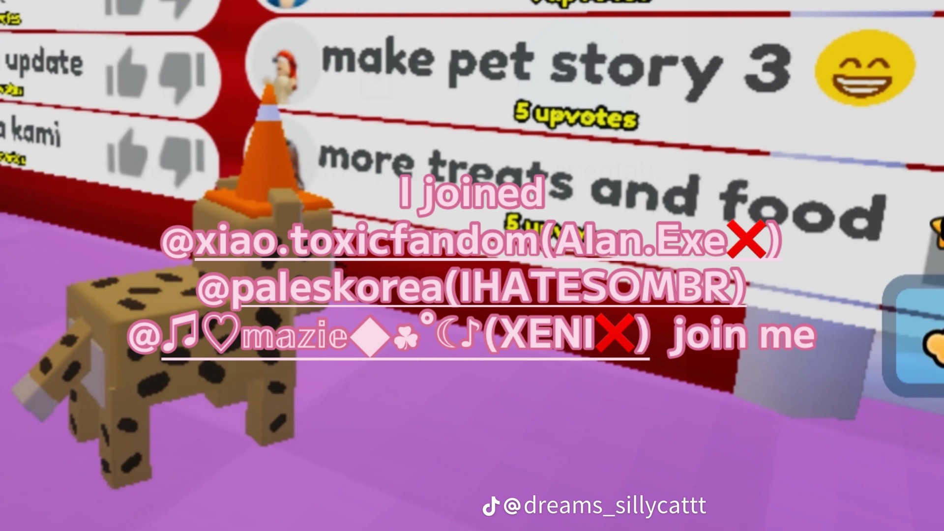 @🩷☆♡𝗇𝖺𝗅𝖺𝗇𝖽𝖺𝗀𝗂𝗋𝗅꧂★☆