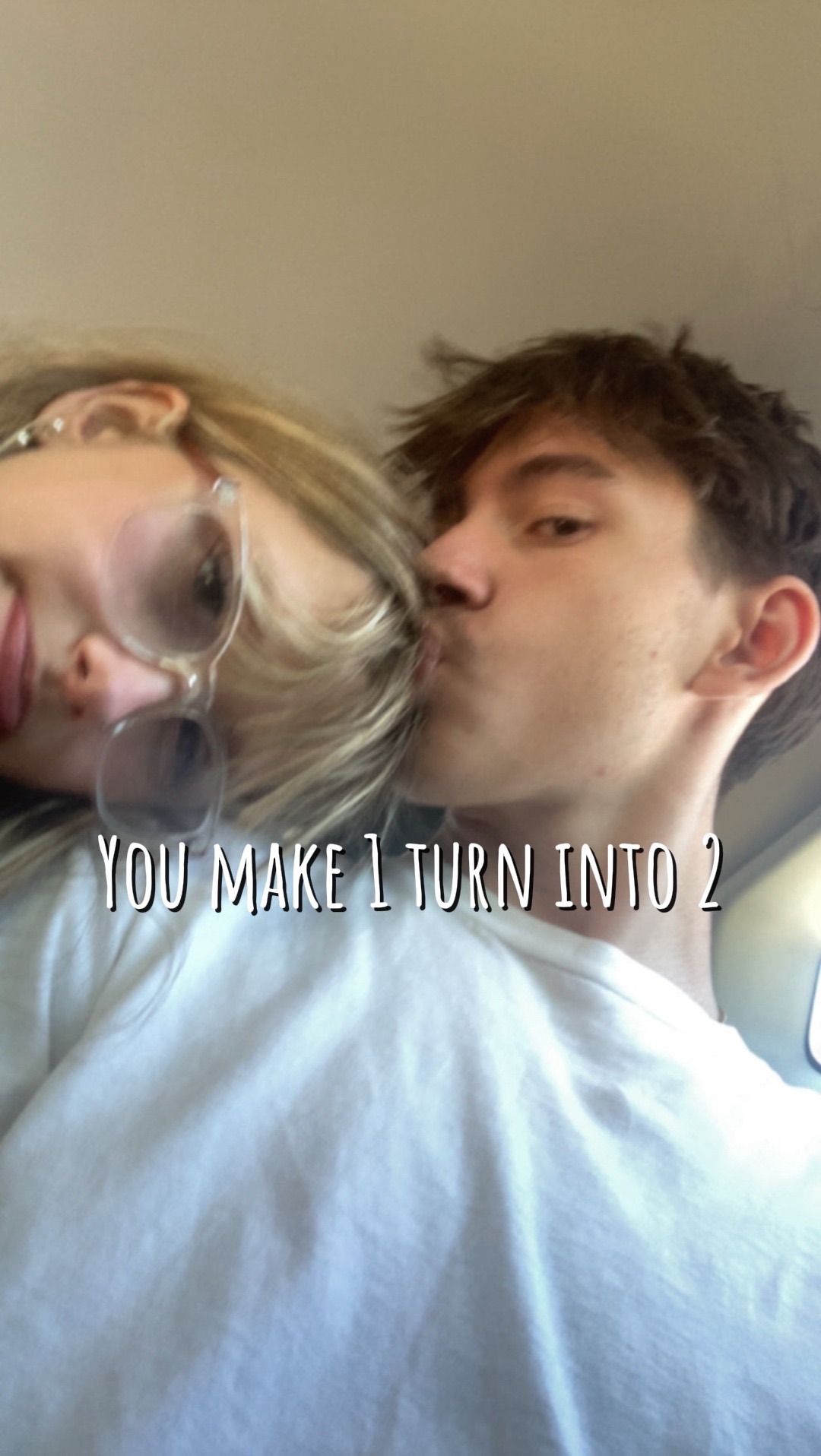 @sethkaltofen