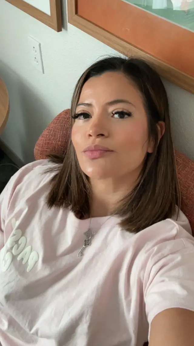 @purehealthlenia