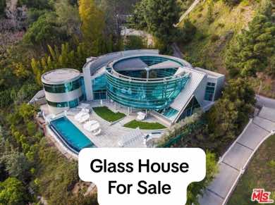 @Zany.Zillow