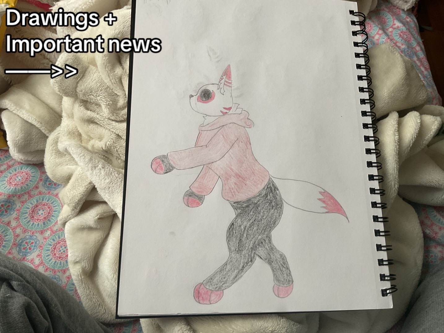 @ᛑᛗᛛ𝓡𝓮𝓿𝓮𝓻𝓲𝓮𝓚𝓪𝓲𝓳𝓾ᛑᛗᛛ