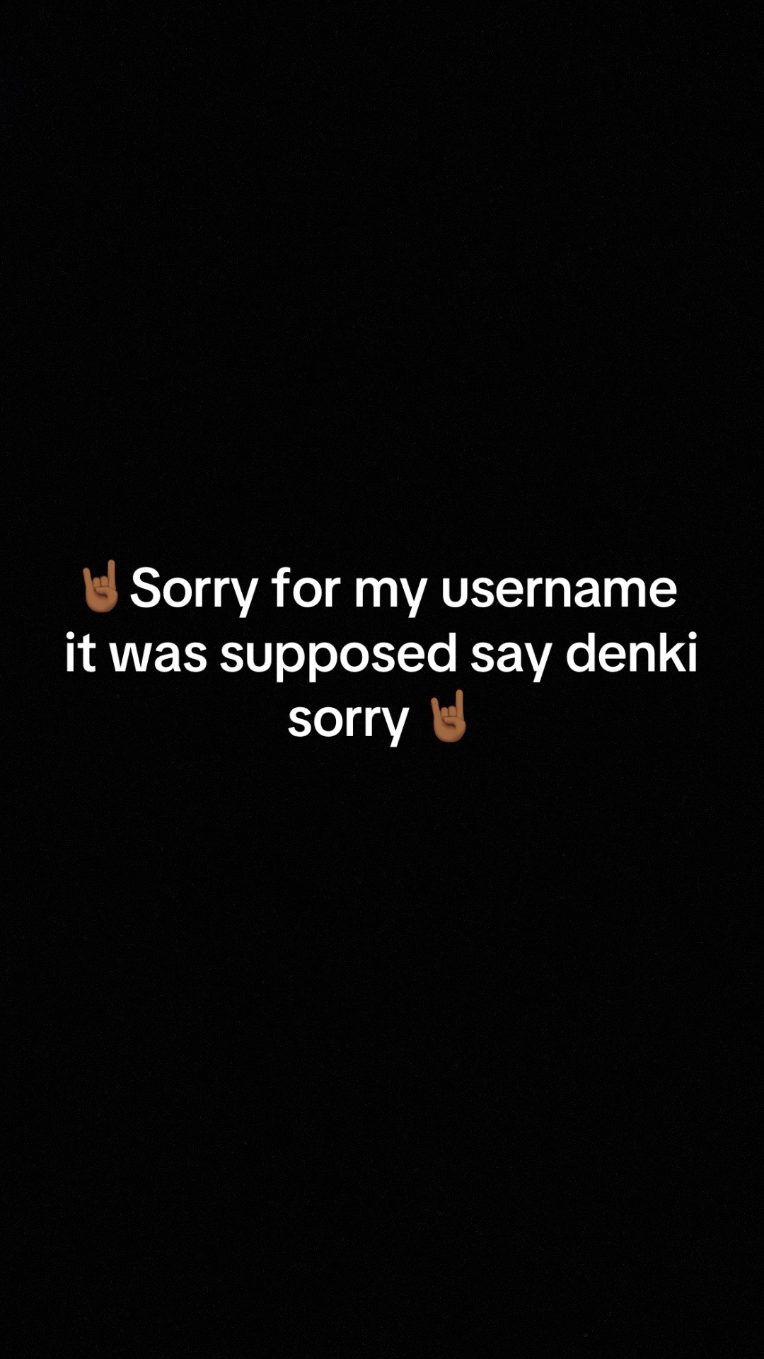@giyuu/denki