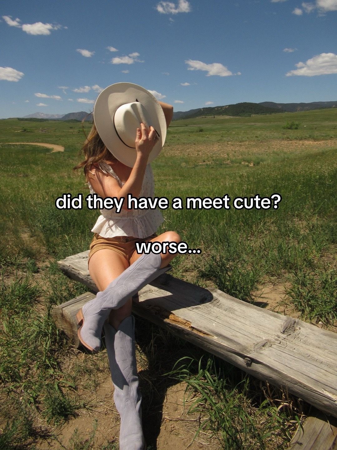 @Author Ava Hunter