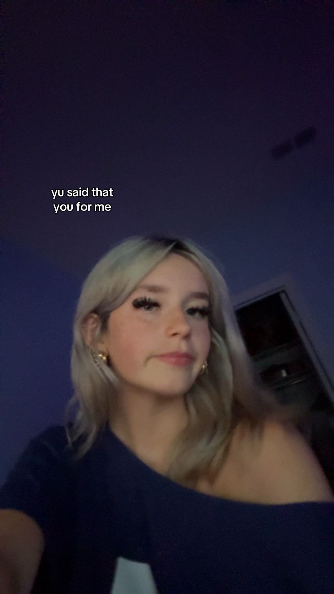 @ellies spam