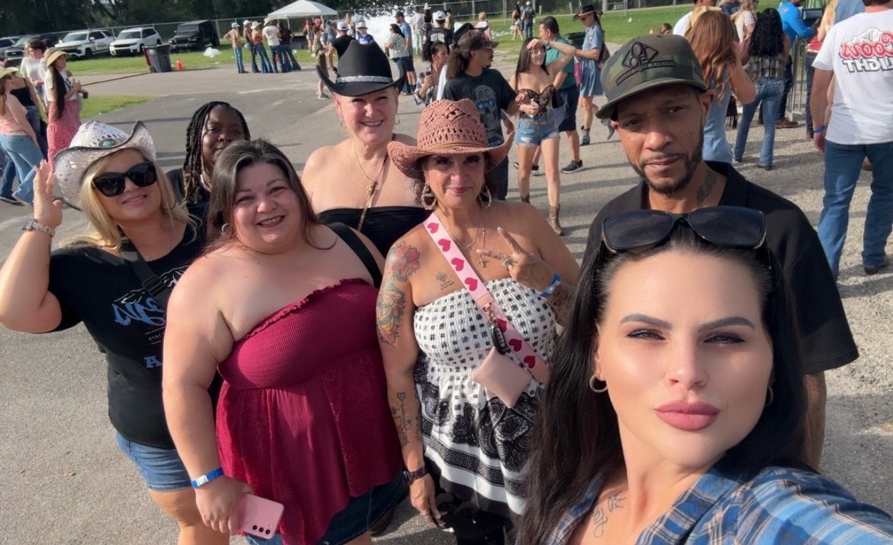 @bbwqueen813