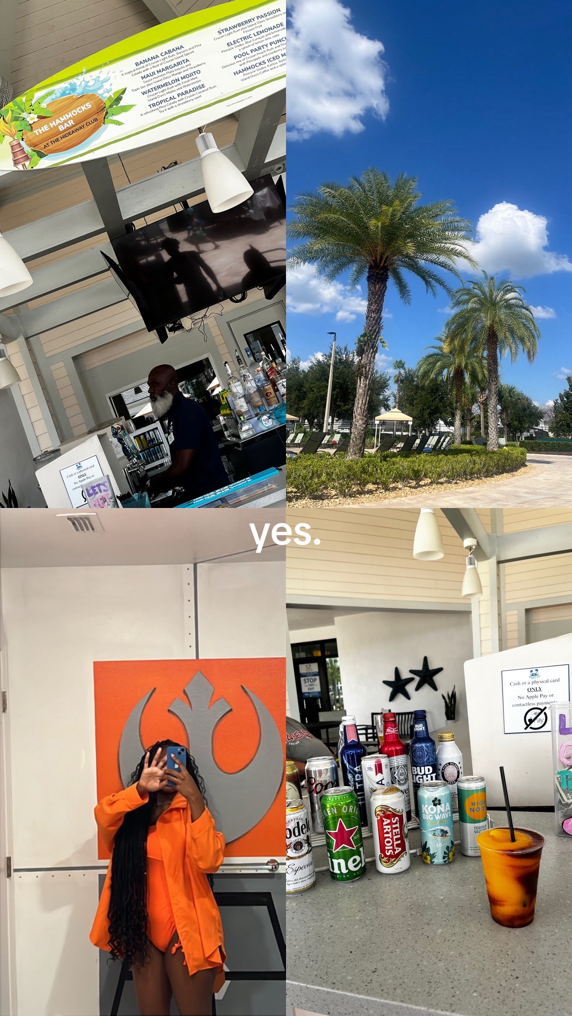 @idk