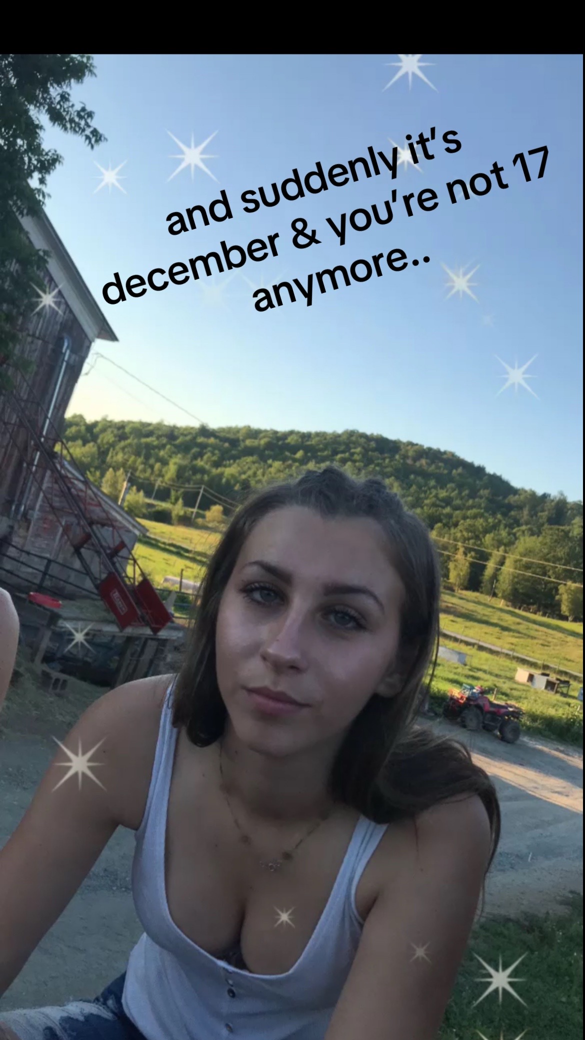 @Sara Mason