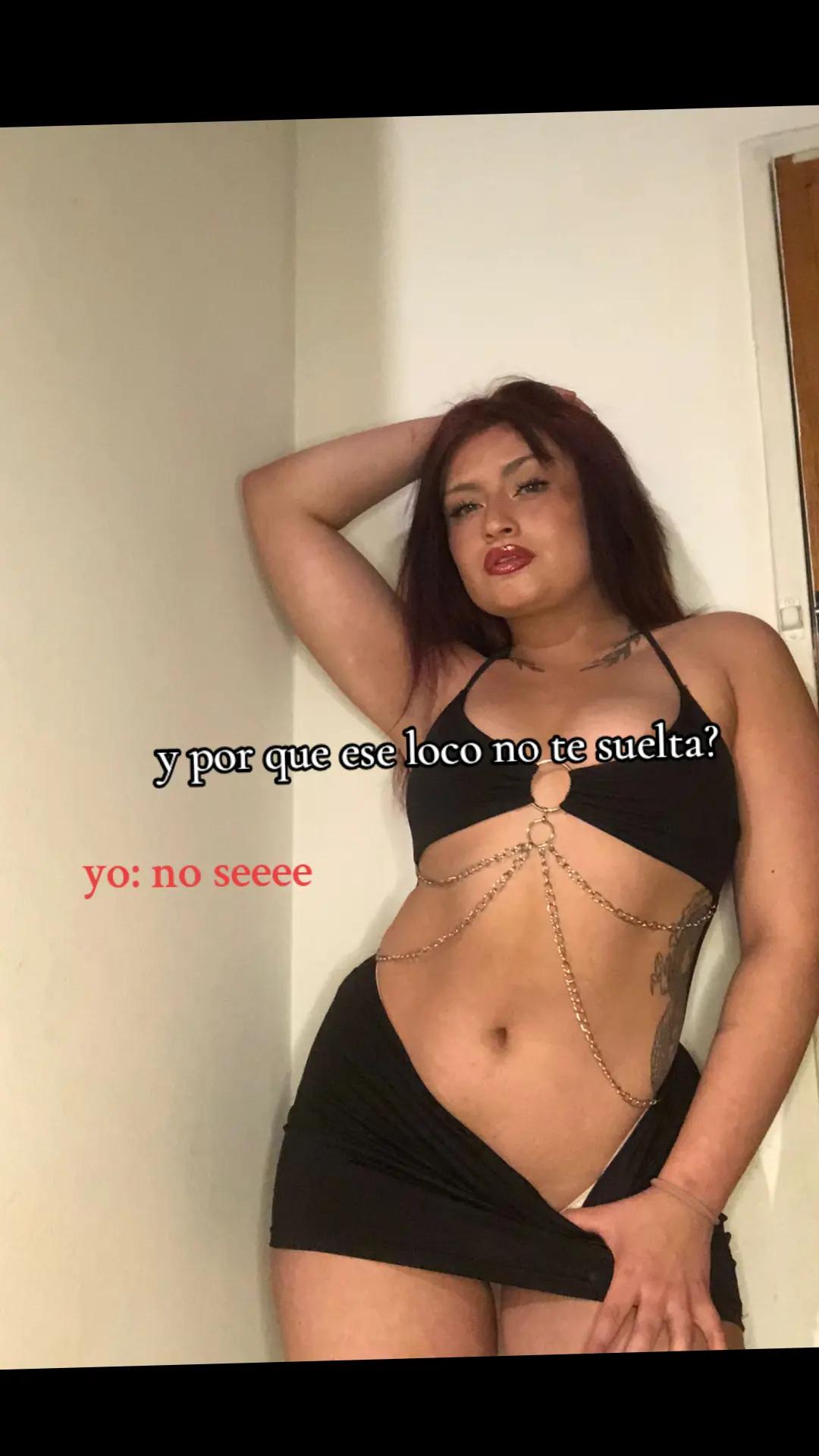 @user27492247892