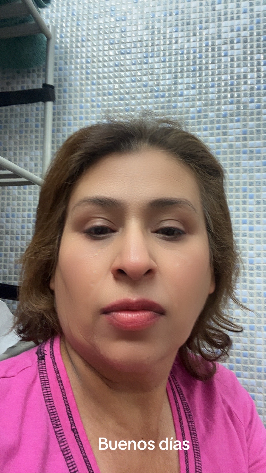 @Maria Nunez